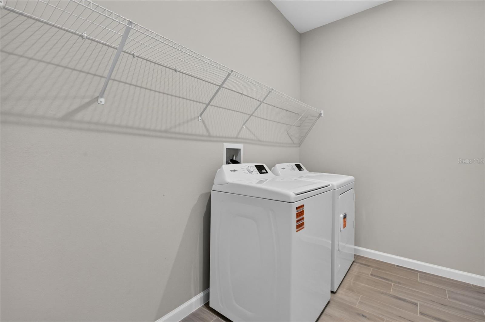 9553 Natural Oak Pt Property Photo 30