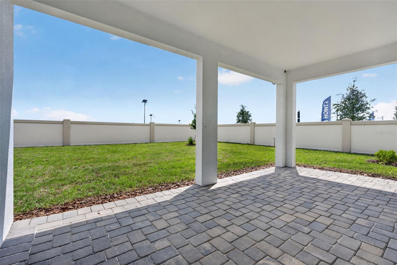 9553 Natural Oak Pt Property Photo 31