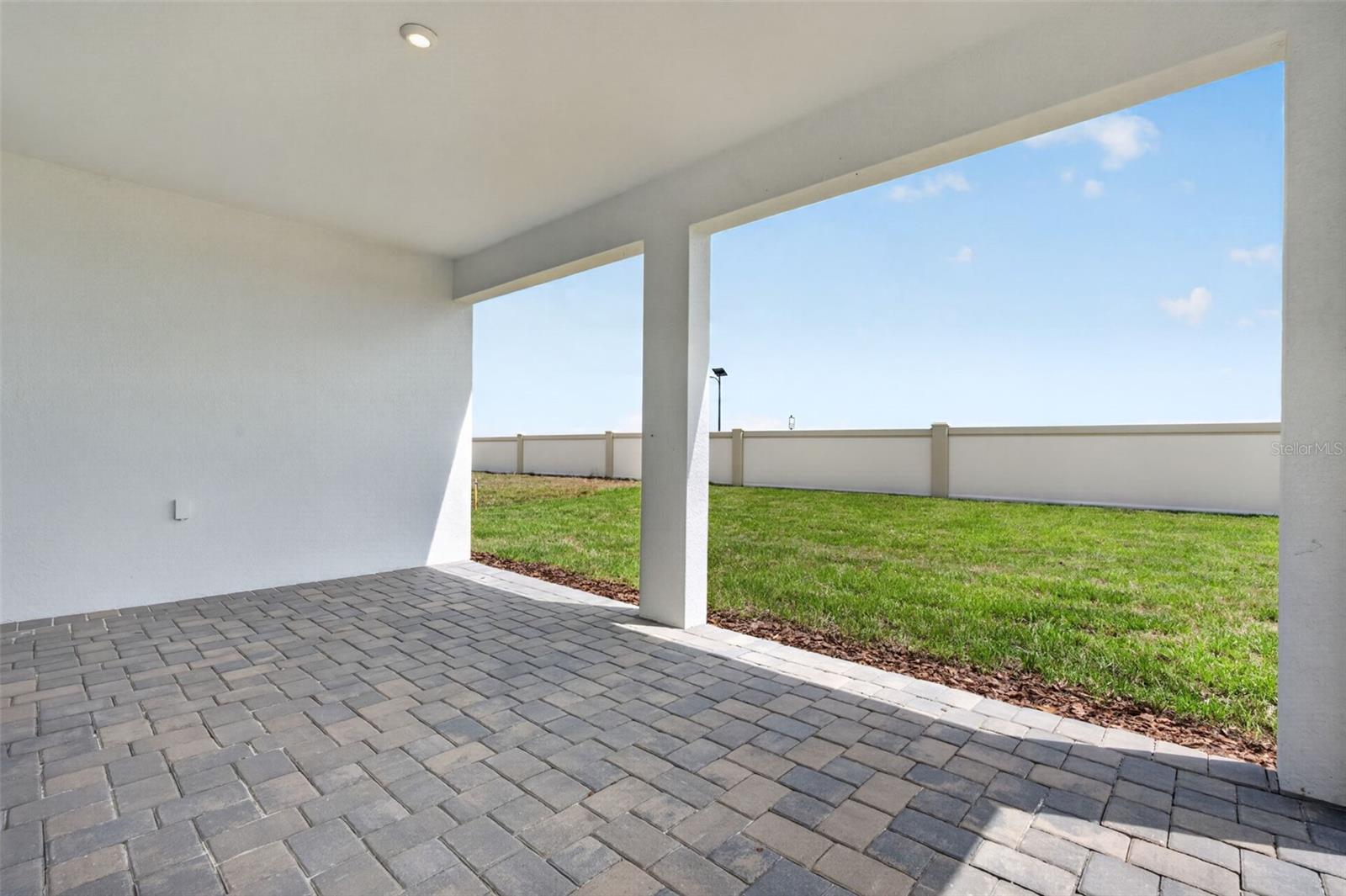 9553 Natural Oak Pt Property Photo 32