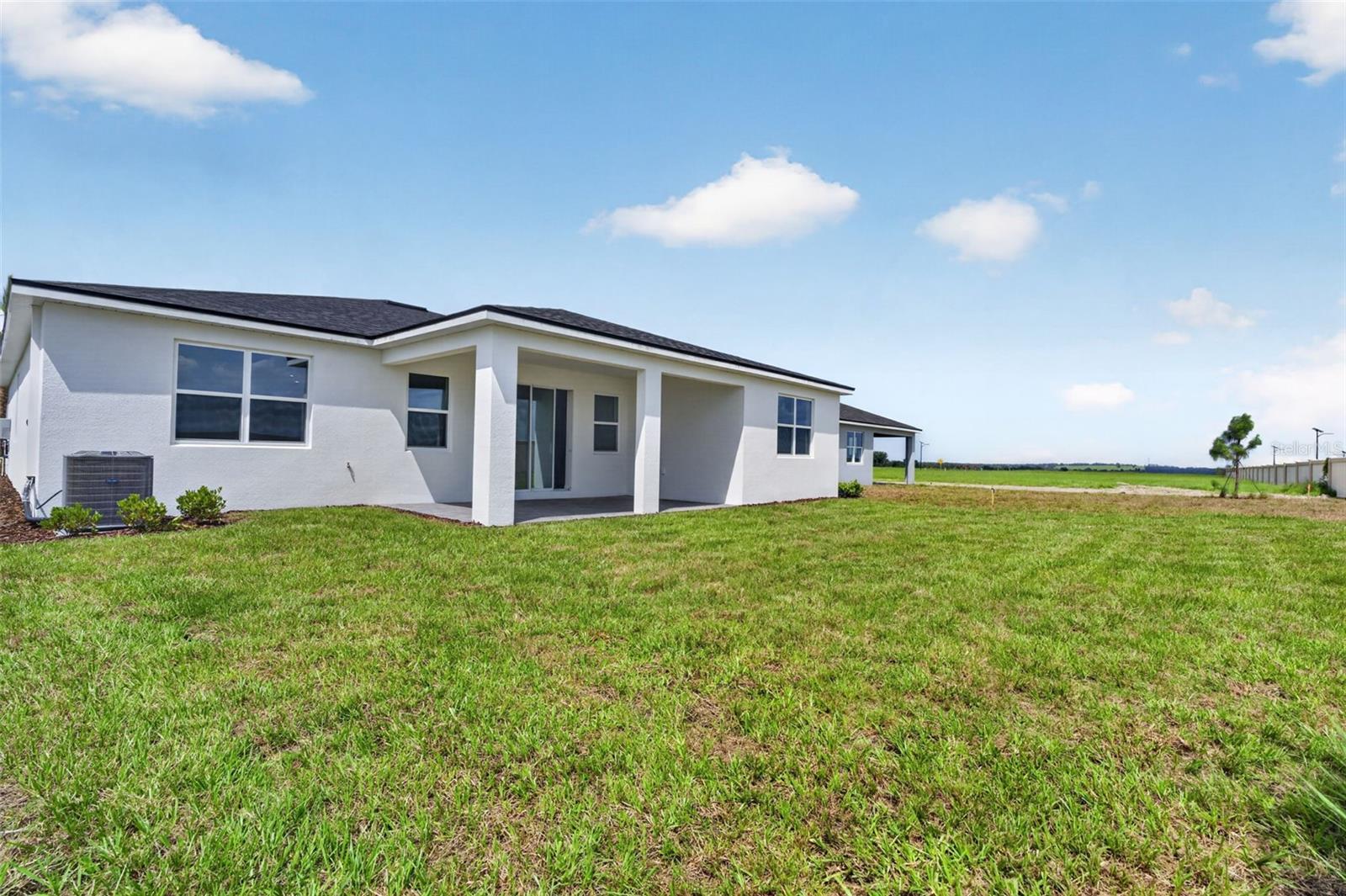 9553 Natural Oak Pt Property Photo 33