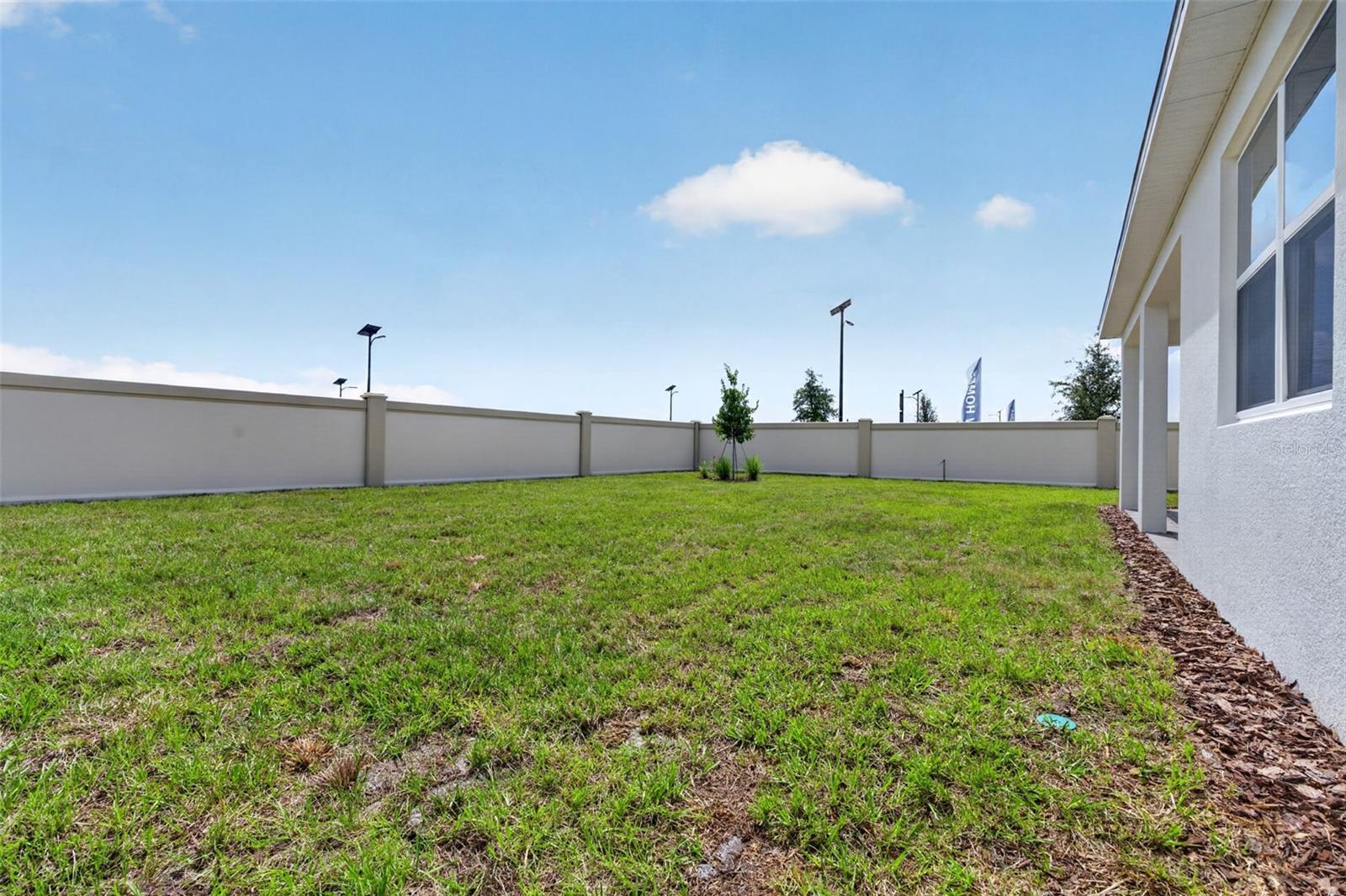 9553 Natural Oak Pt Property Photo 34