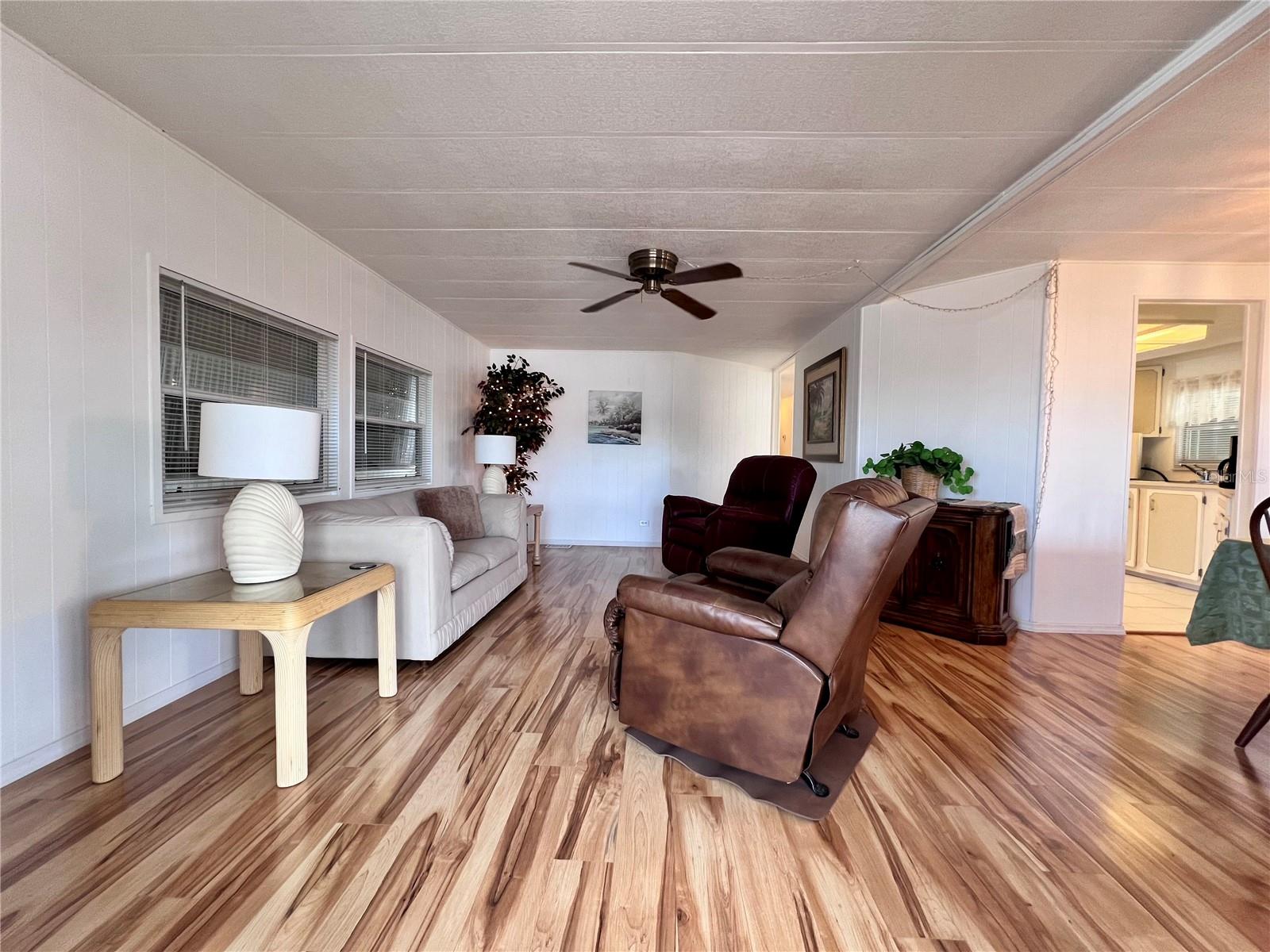1100 Belcher Rd S #663 Property Photo 8