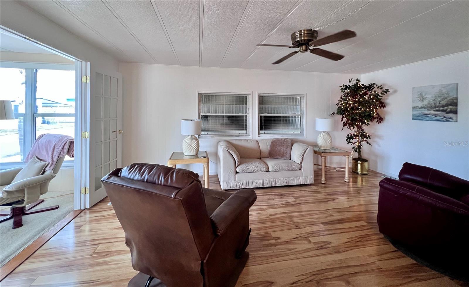 1100 Belcher Rd S #663 Property Photo 10