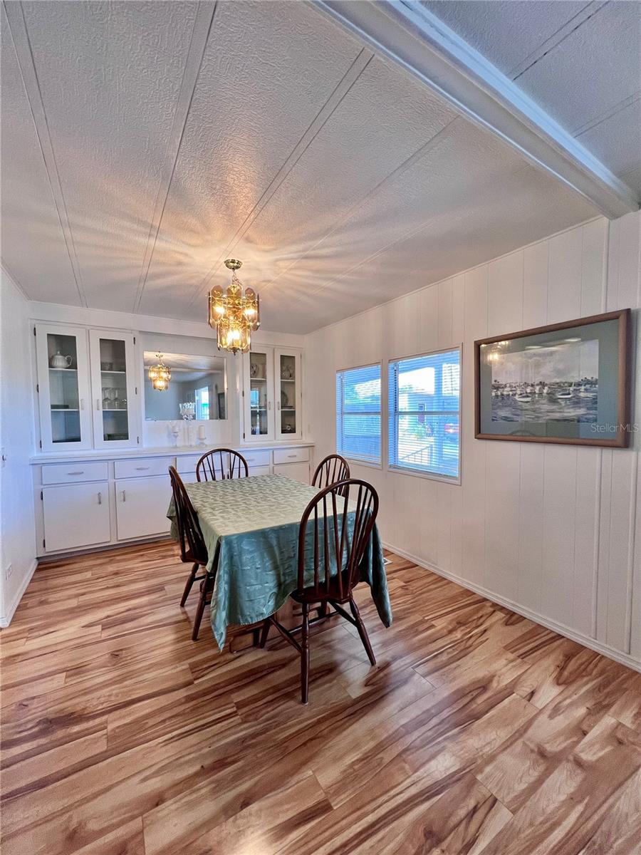 1100 Belcher Rd S #663 Property Photo 11