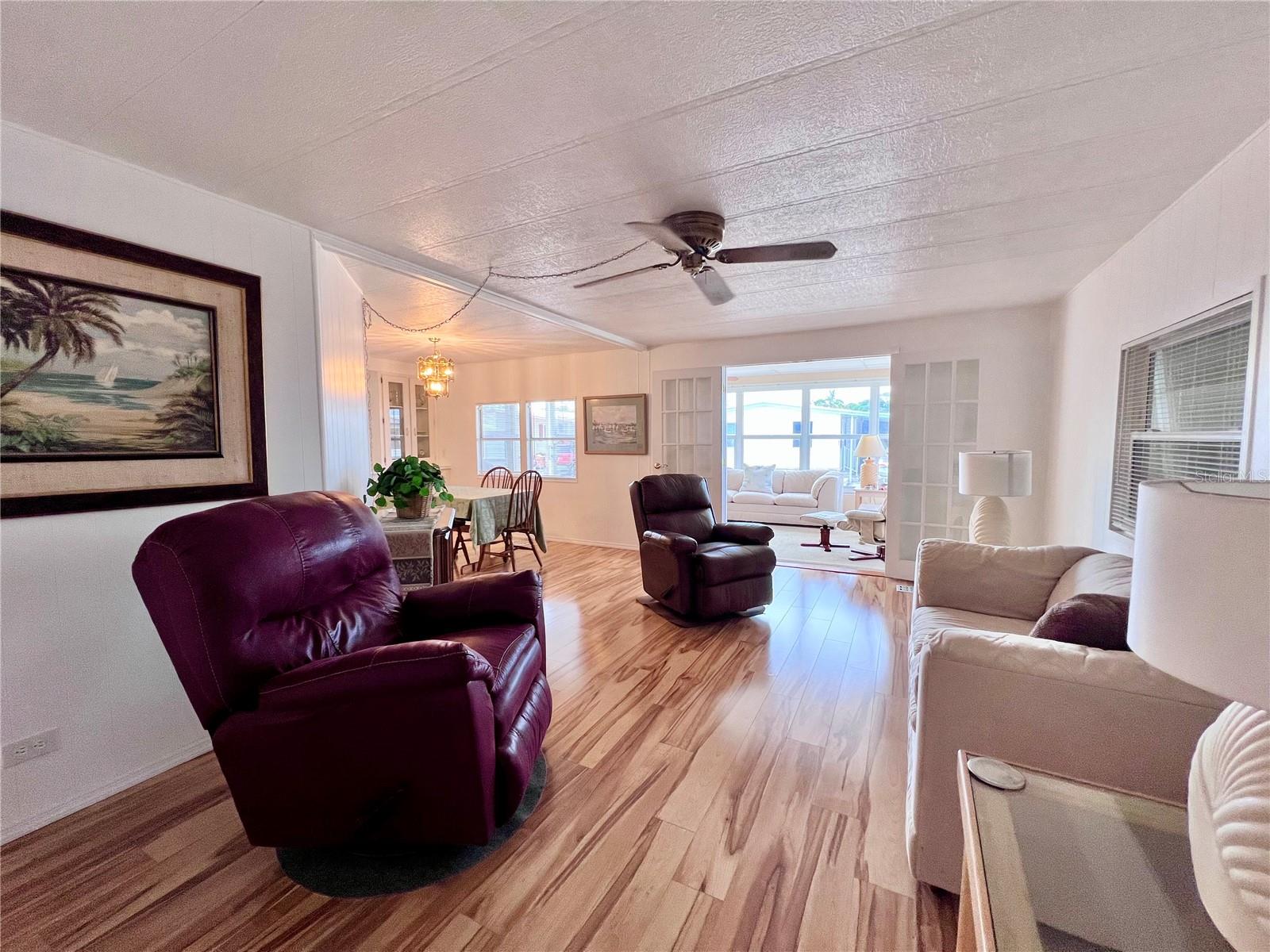 1100 Belcher Rd S #663 Property Photo 12