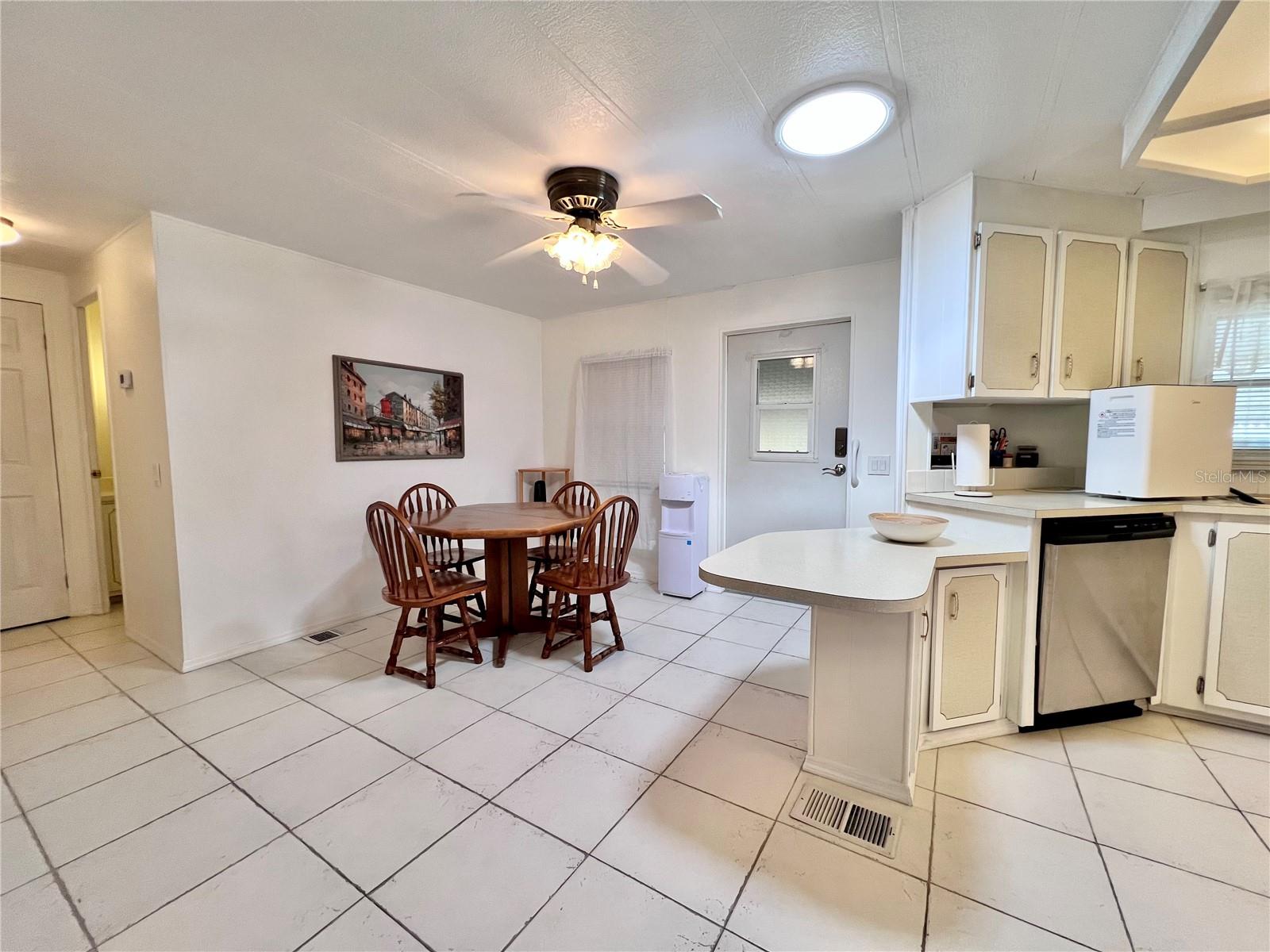 1100 Belcher Rd S #663 Property Photo 13