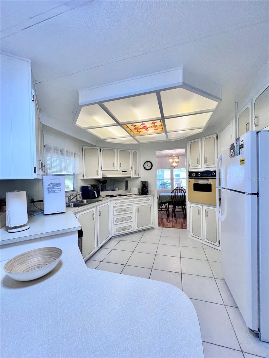 1100 Belcher Rd S #663 Property Photo 15