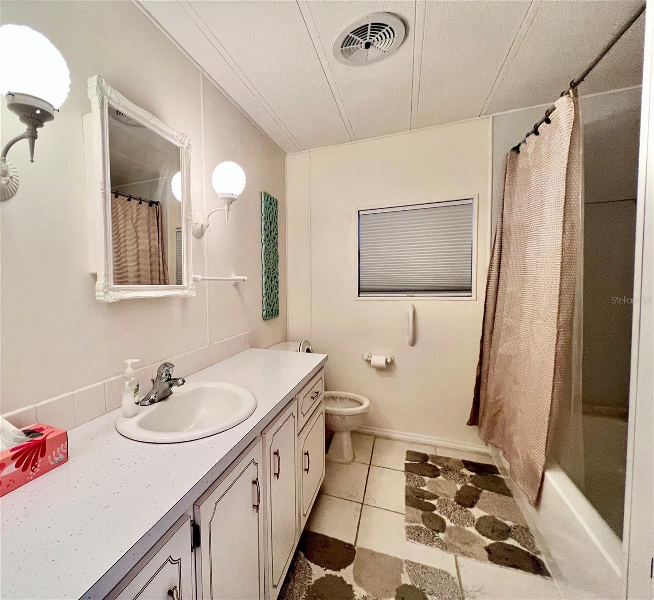 1100 Belcher Rd S #663 Property Photo 21