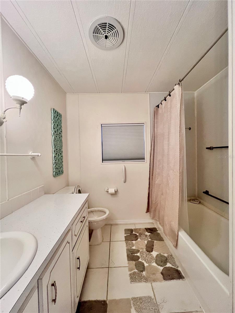 1100 Belcher Rd S #663 Property Photo 22