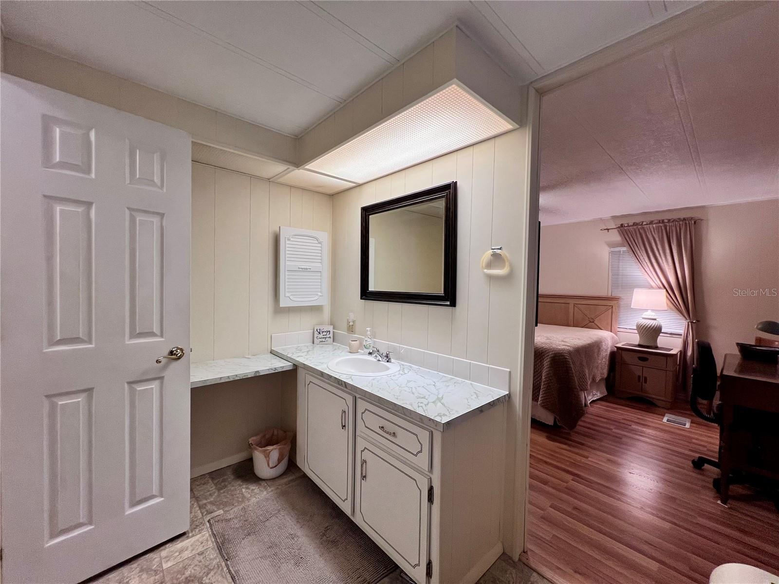 1100 Belcher Rd S #663 Property Photo 26