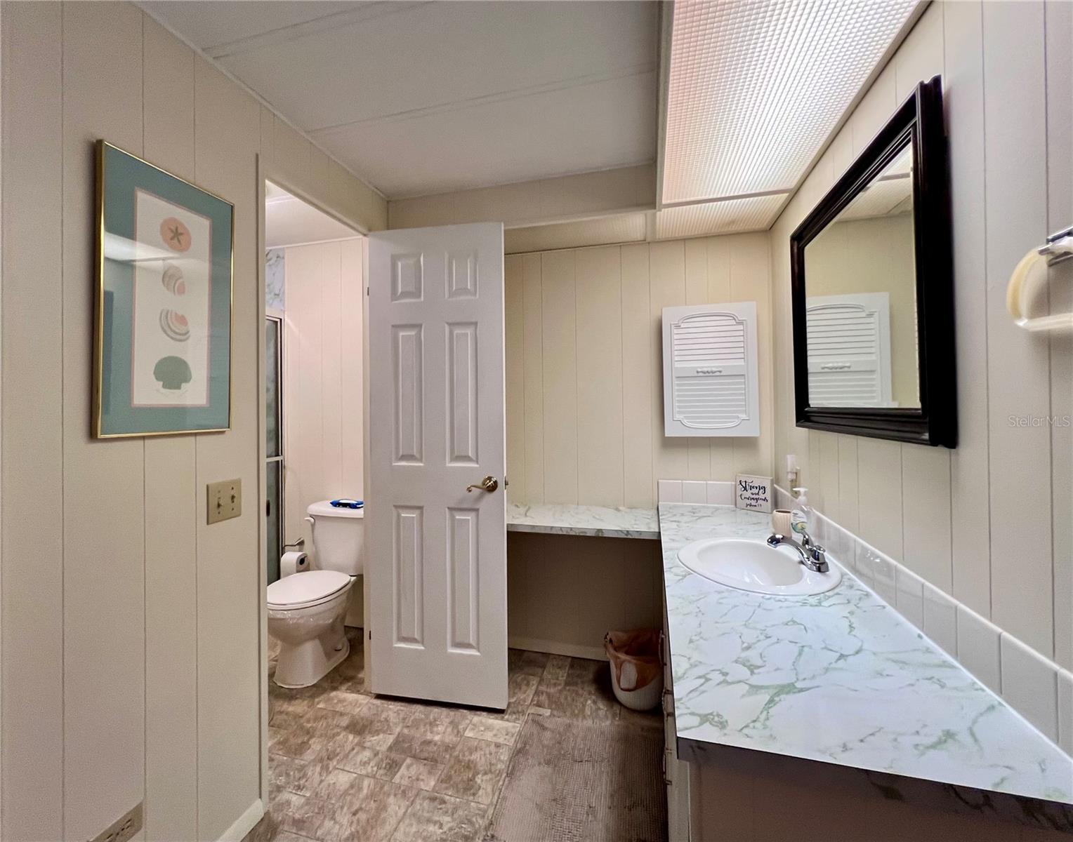 1100 Belcher Rd S #663 Property Photo 28