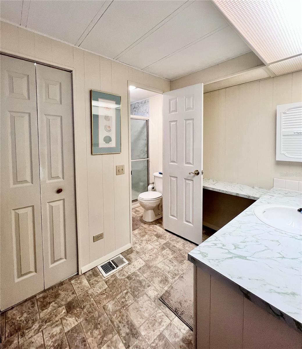 1100 Belcher Rd S #663 Property Photo 29