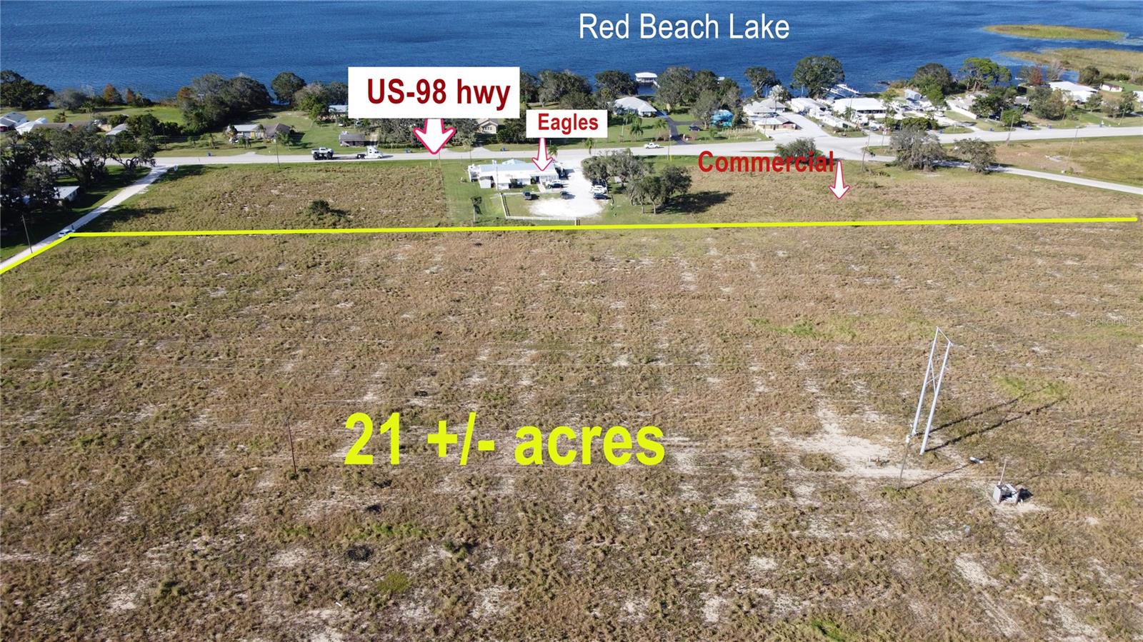 7655 Cr 17 S Property Photo 2