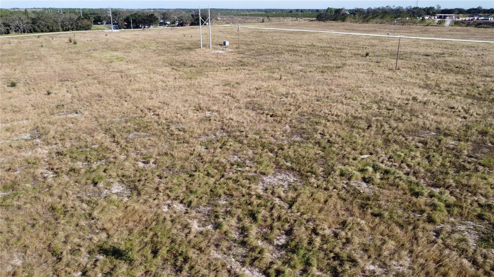 7655 Cr 17 S Property Photo 3