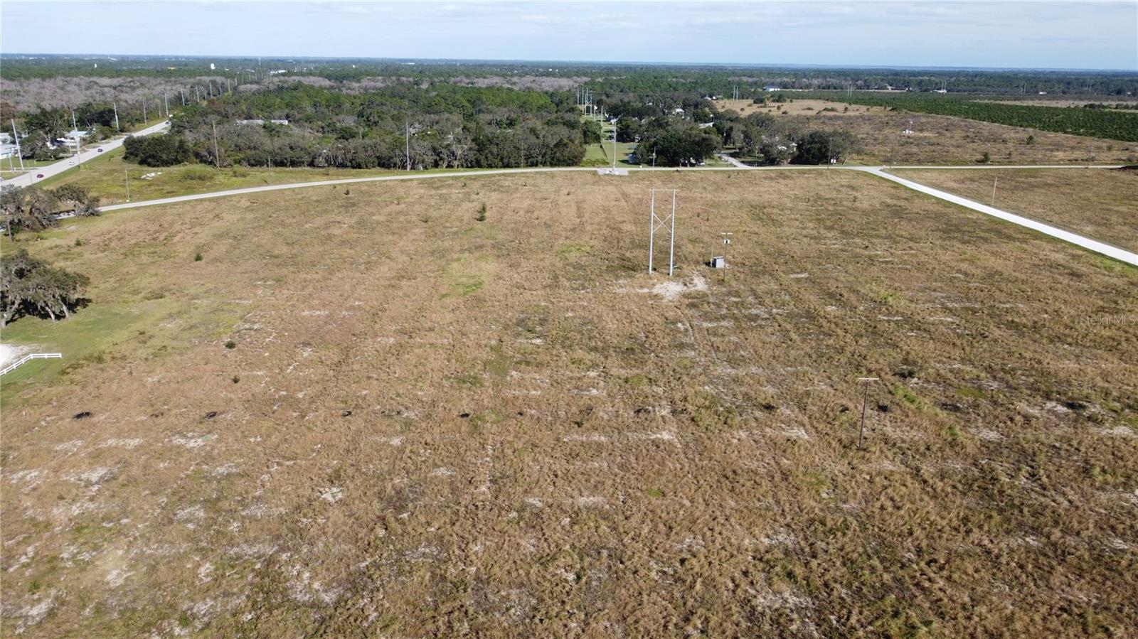 7655 Cr 17 S Property Photo 4