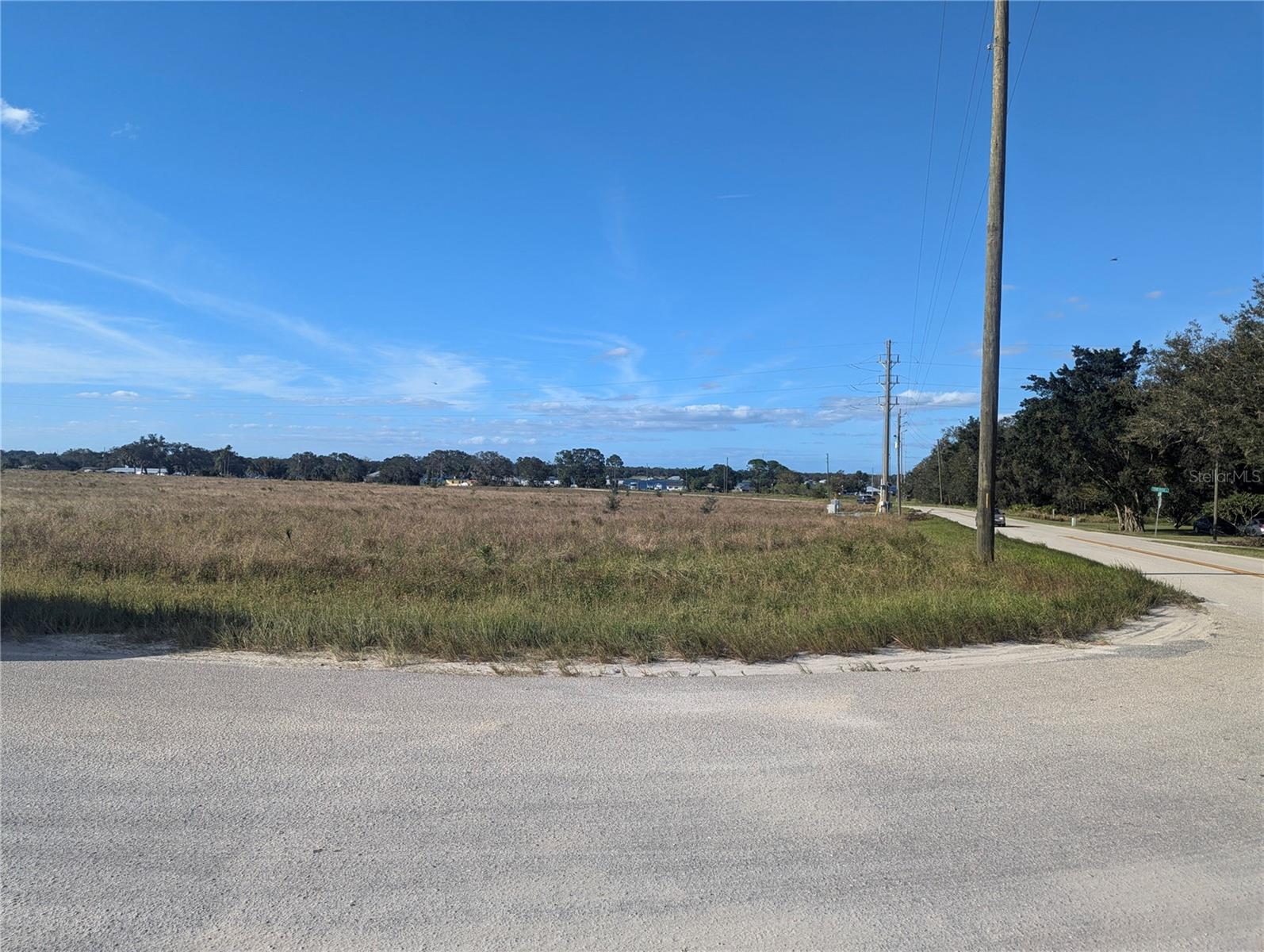 7655 Cr 17 S Property Photo 5