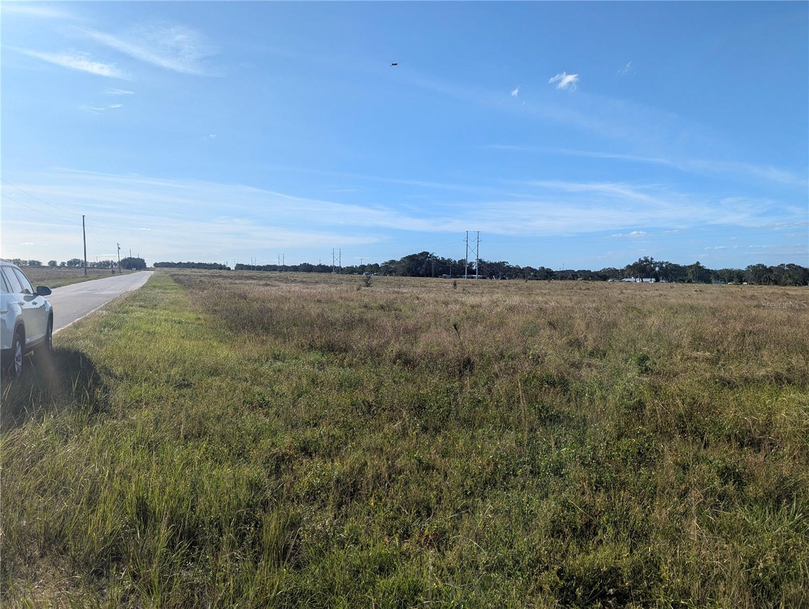 7655 Cr 17 S Property Photo 6