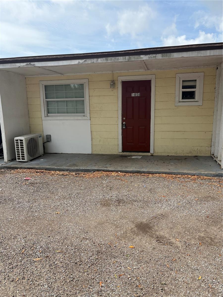 14846 17th St Property Photo 1