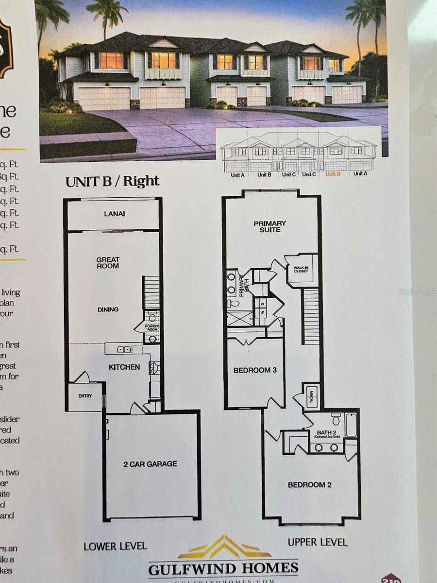 7765 93rd St N Property Photo 6