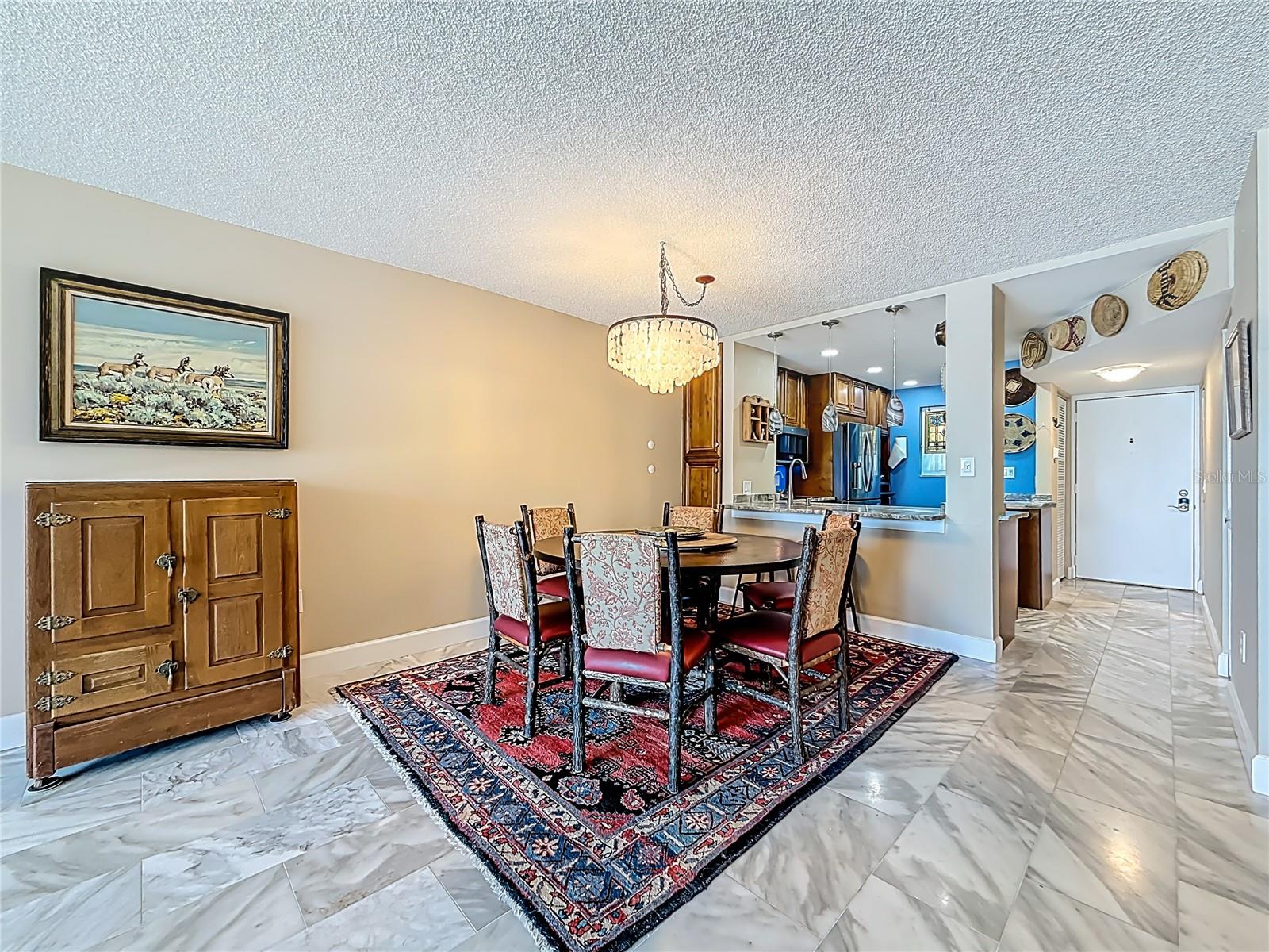 18304 Gulf Blvd #505 Property Photo 5