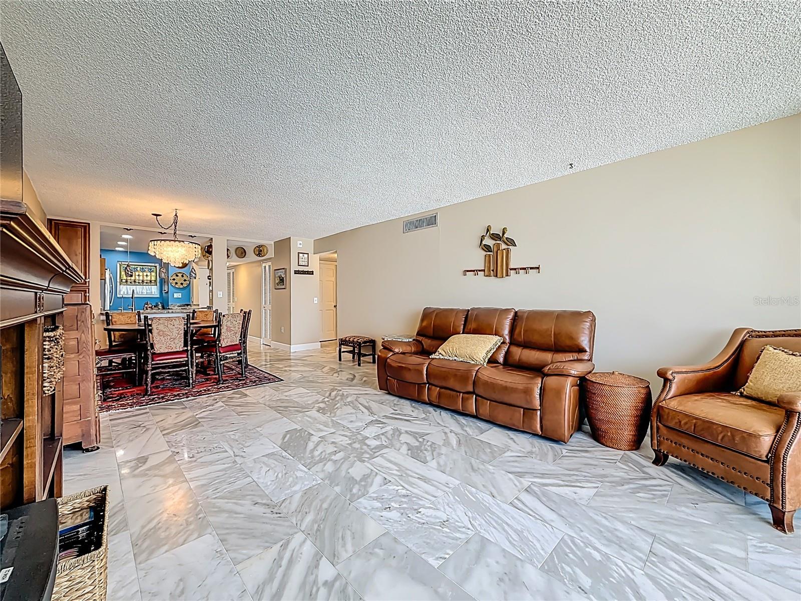 18304 Gulf Blvd #505 Property Photo 6