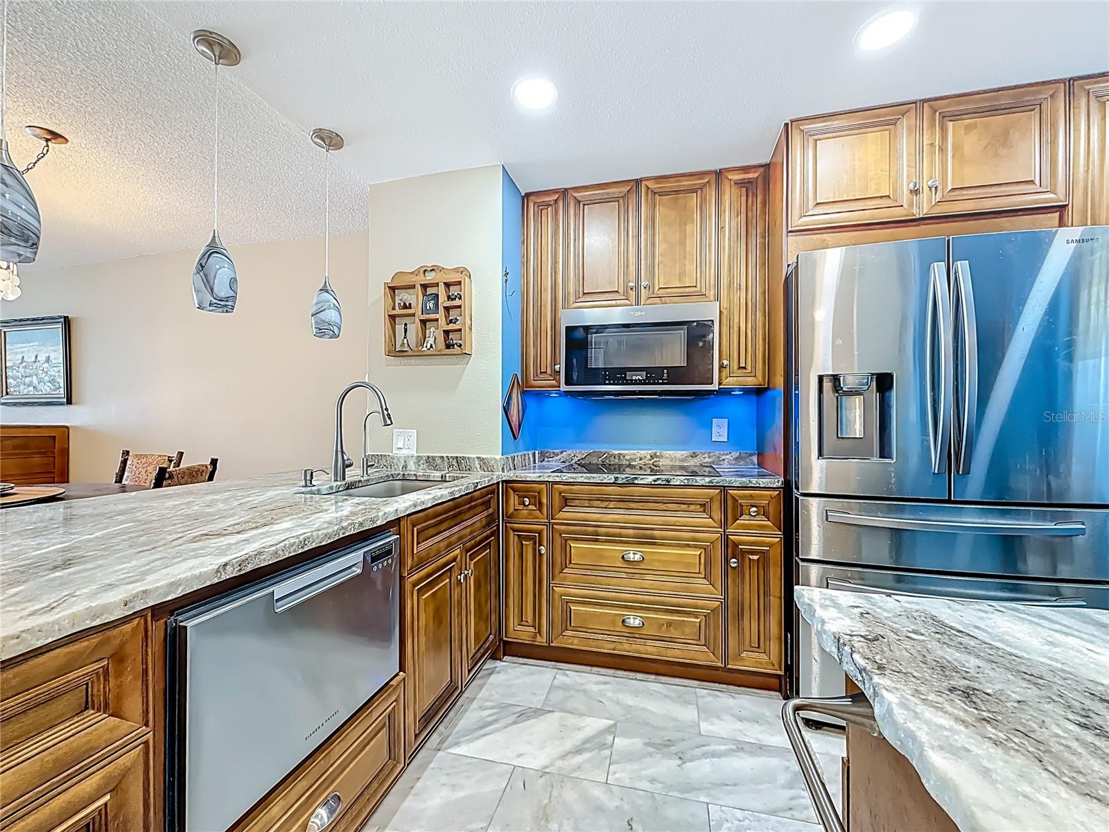18304 Gulf Blvd #505 Property Photo 7