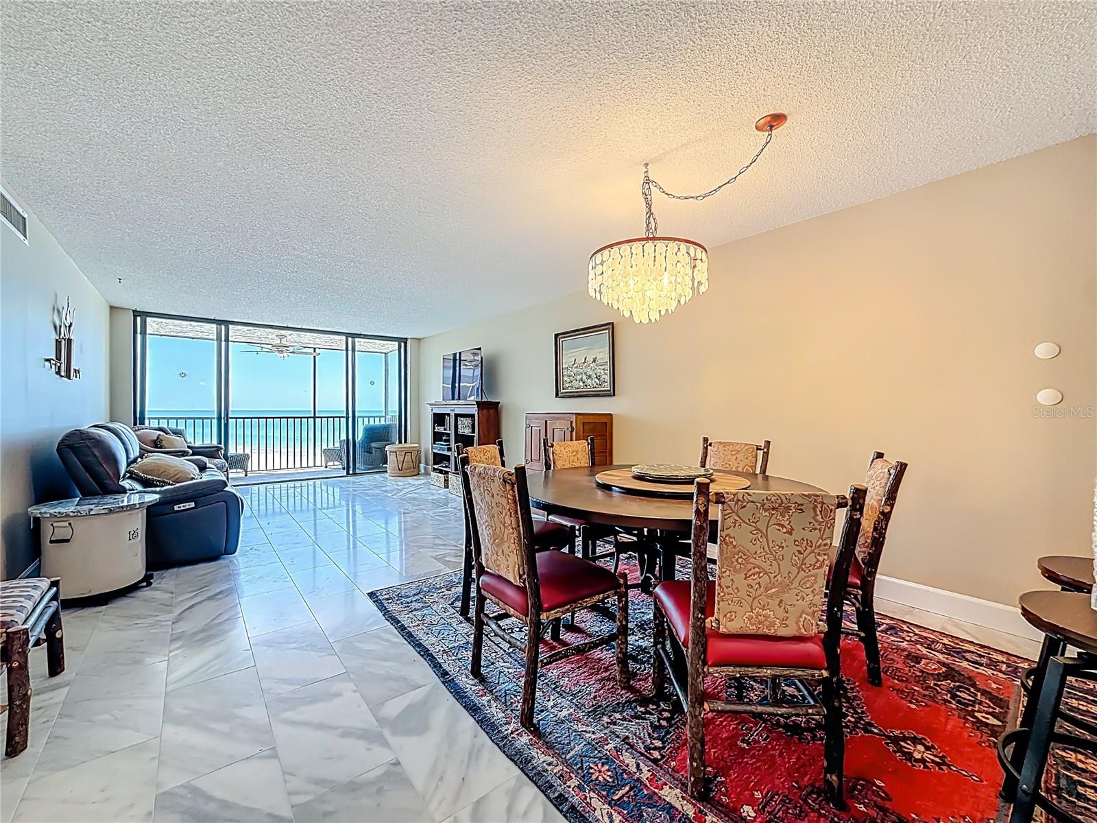18304 Gulf Blvd #505 Property Photo 9