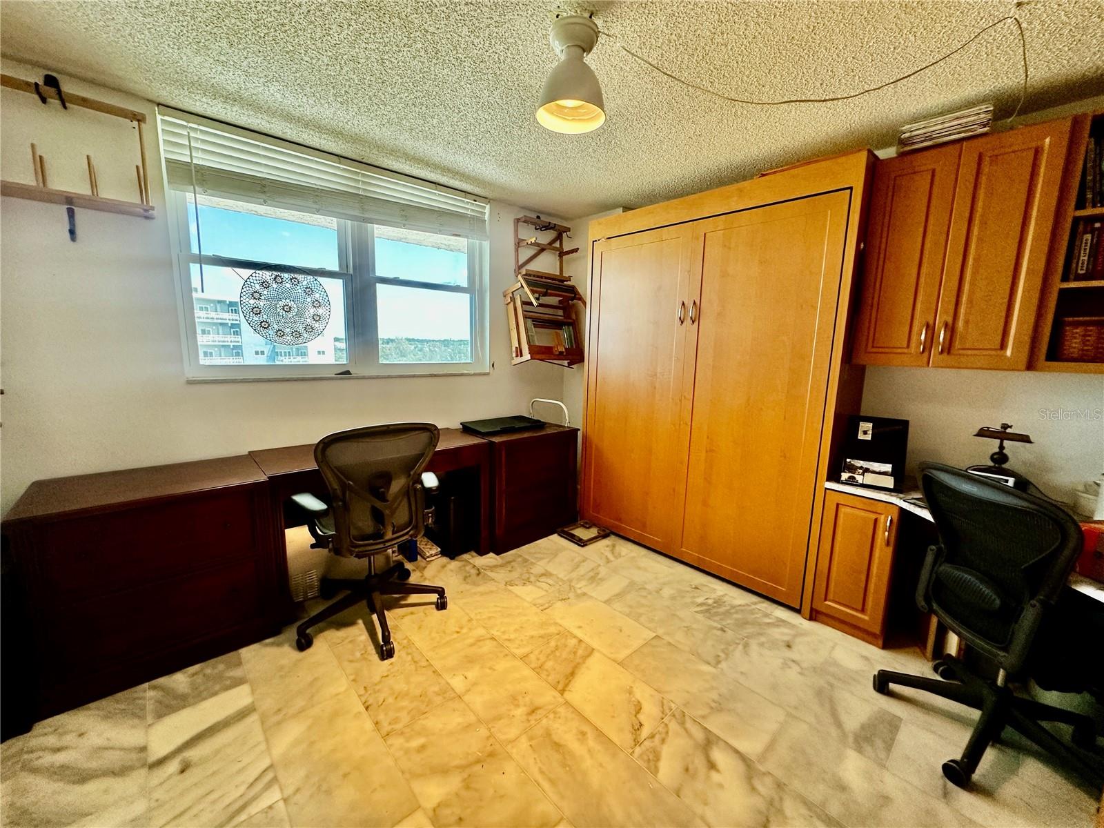 18304 Gulf Blvd #505 Property Photo 10