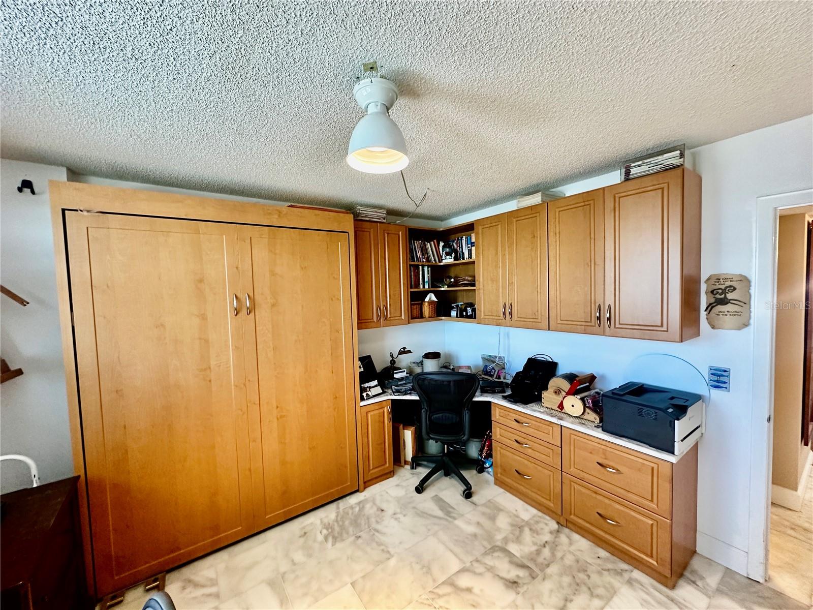 18304 Gulf Blvd #505 Property Photo 11
