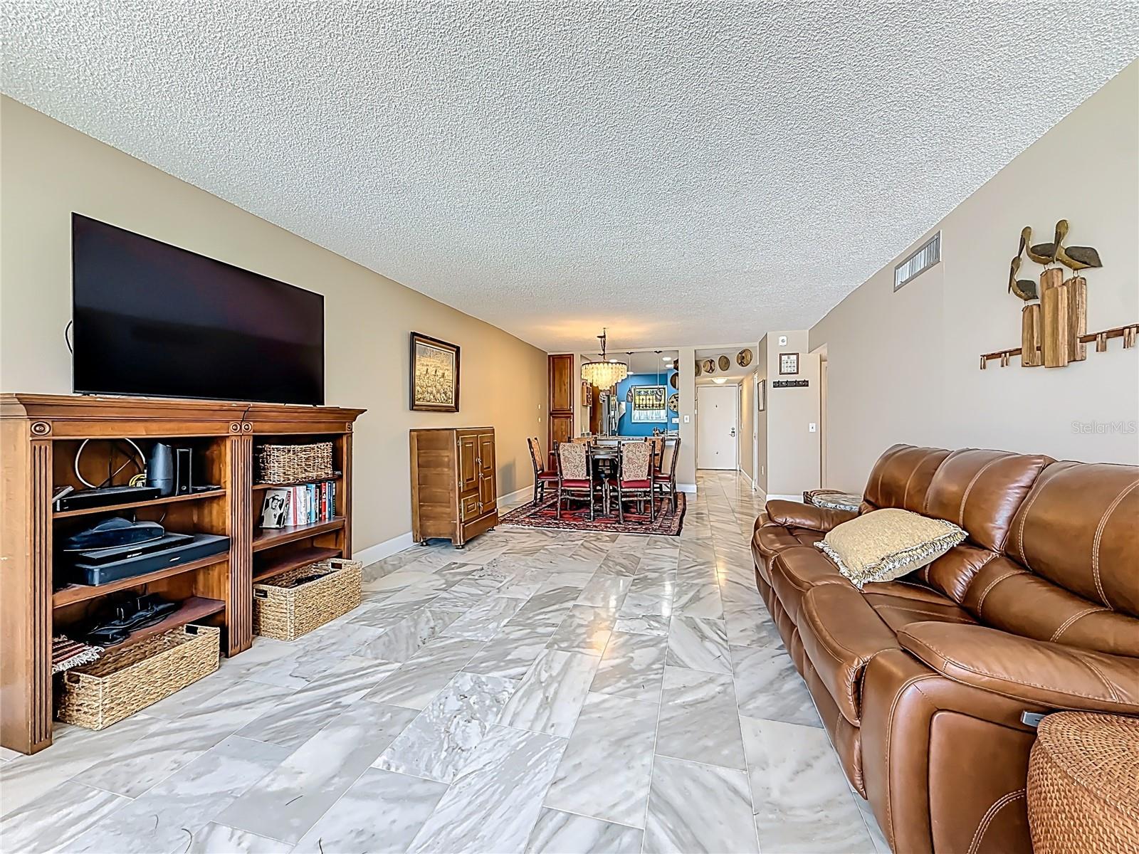 18304 Gulf Blvd #505 Property Photo 12