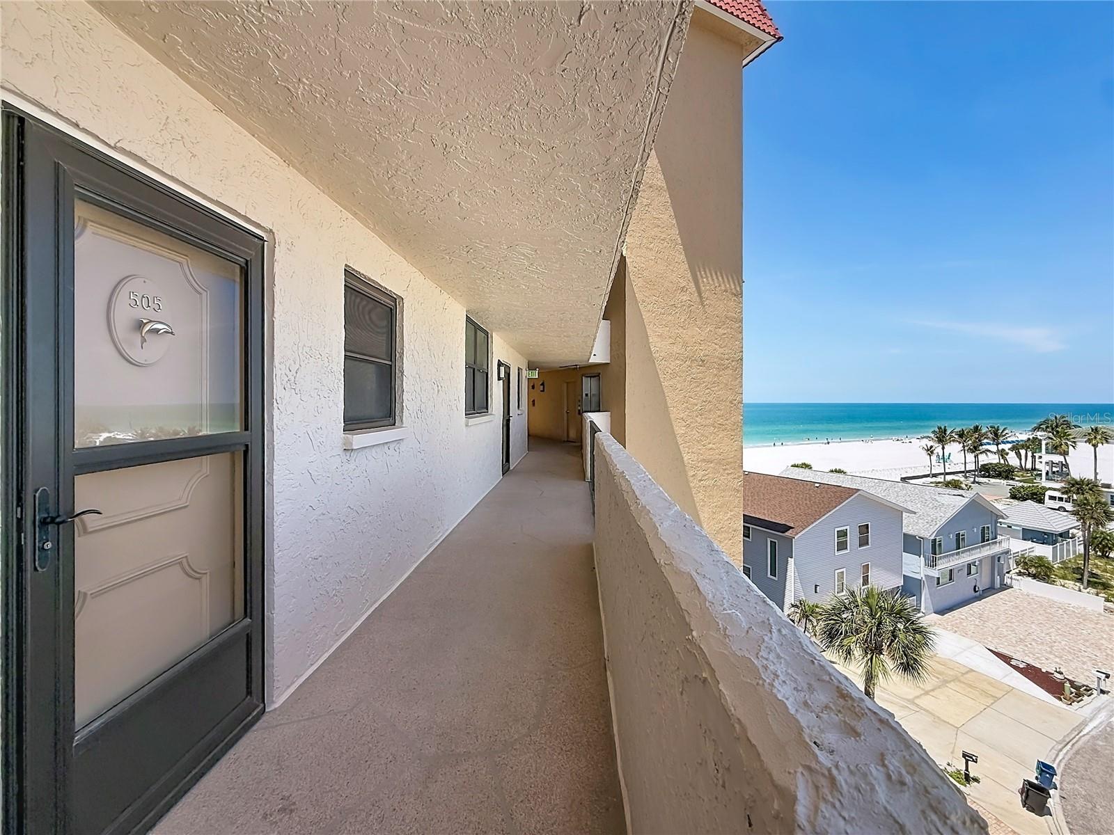 18304 Gulf Blvd #505 Property Photo 30