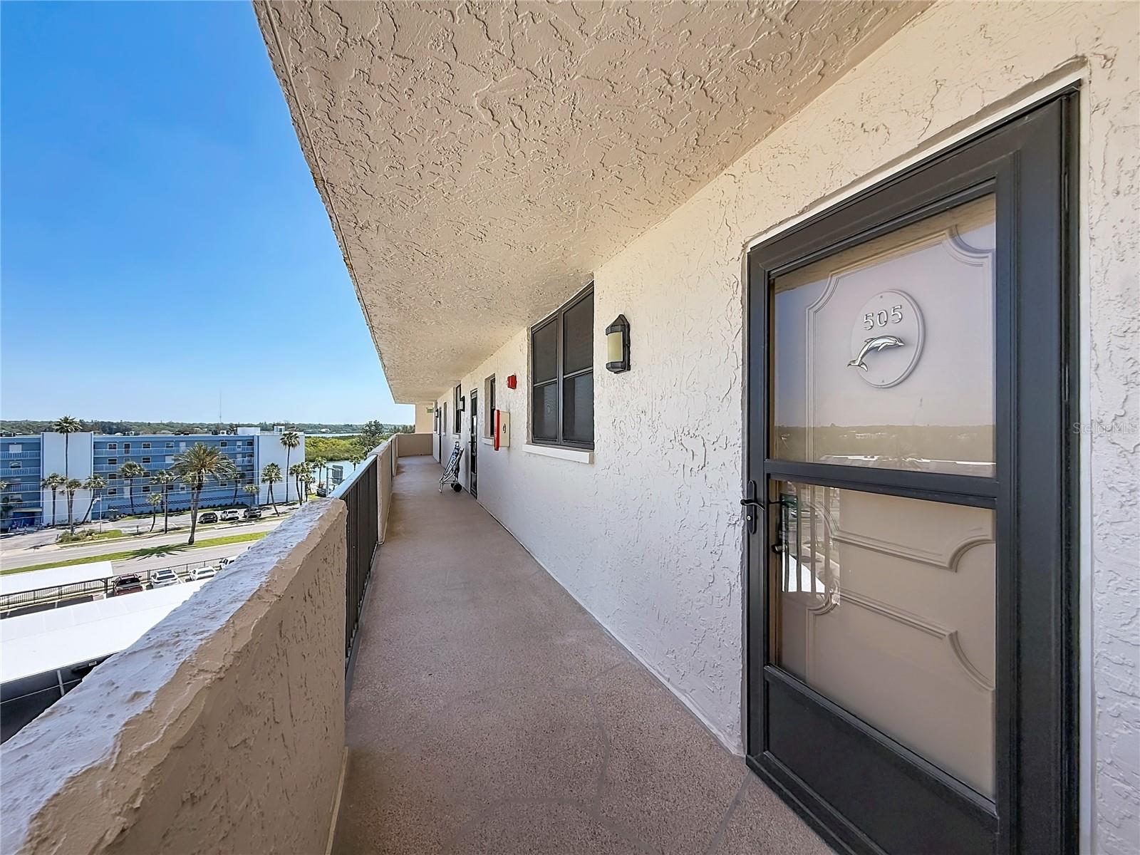 18304 Gulf Blvd #505 Property Photo 32