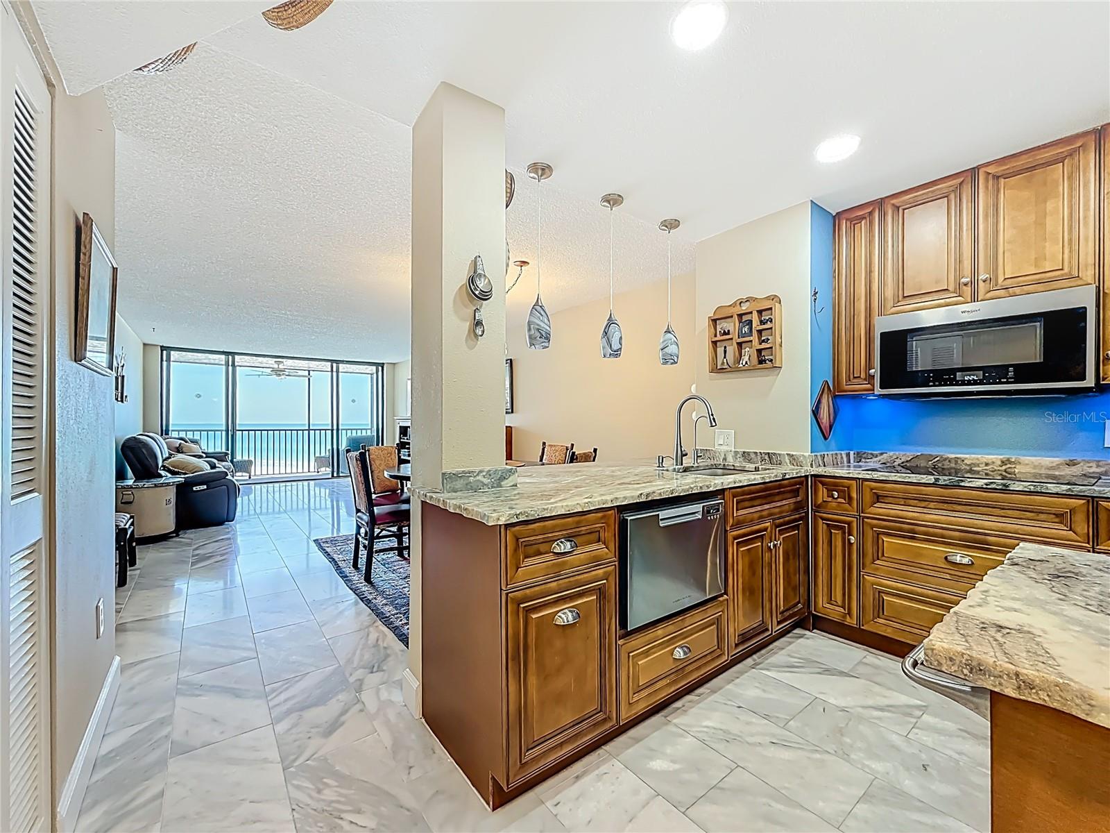 18304 Gulf Blvd #505 Property Photo 33