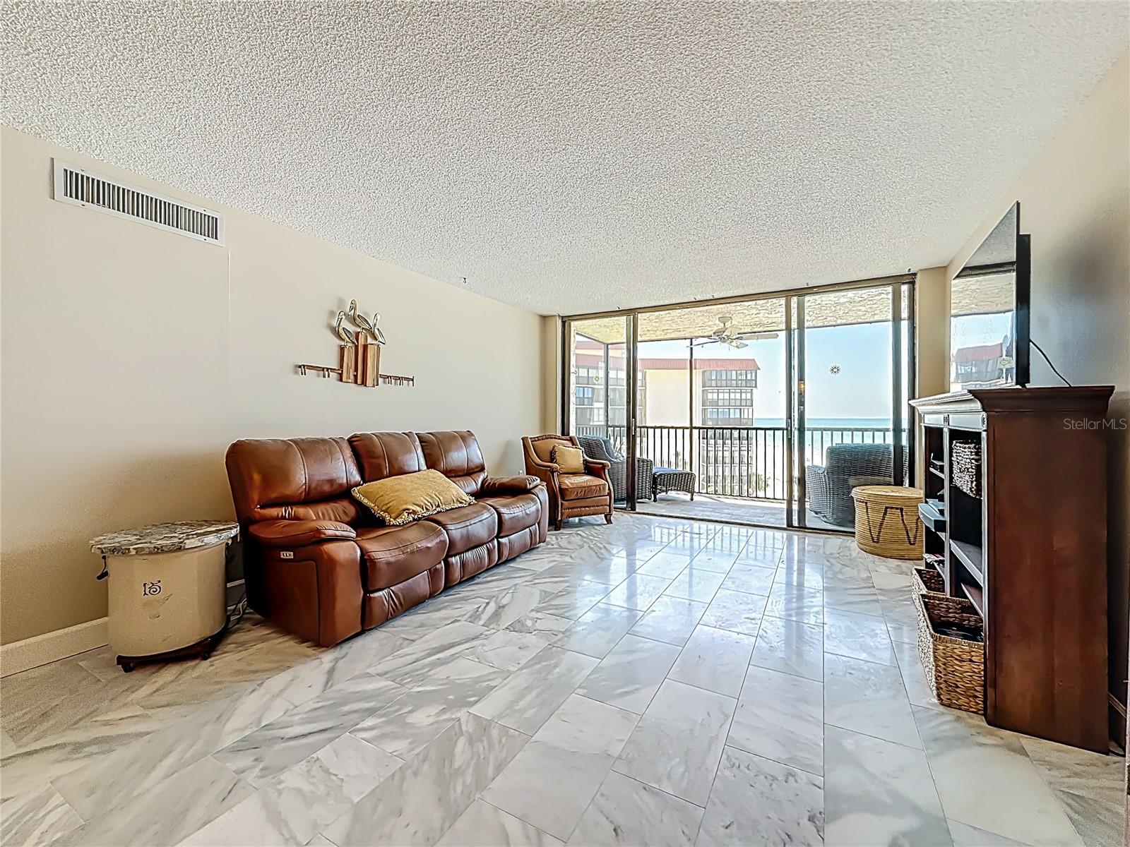 18304 Gulf Blvd #505 Property Photo 38