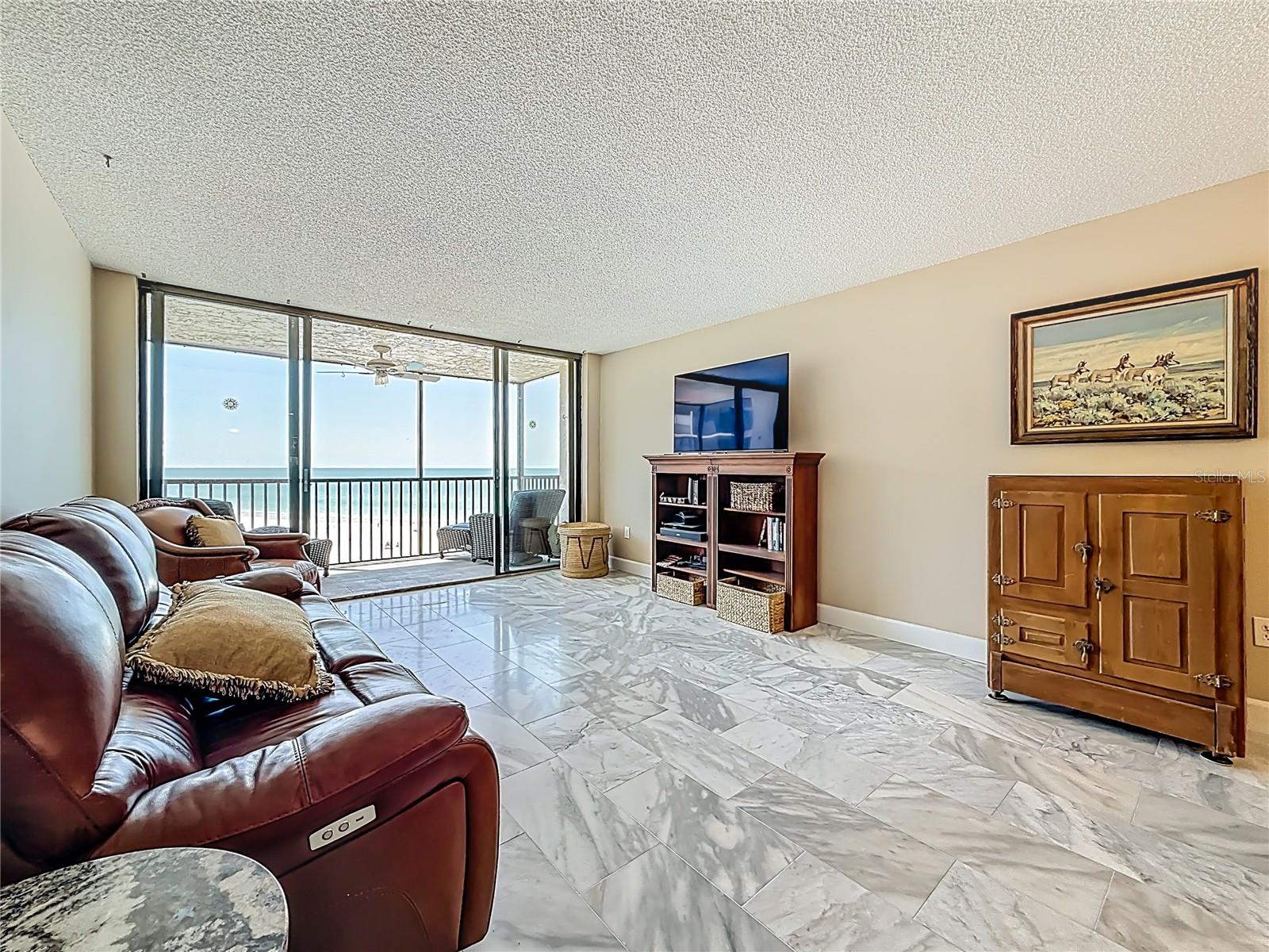18304 Gulf Blvd #505 Property Photo 39