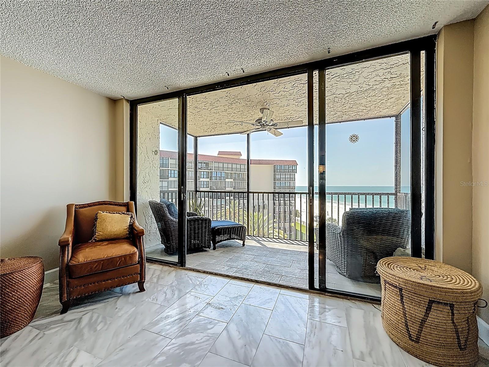 18304 Gulf Blvd #505 Property Photo 40