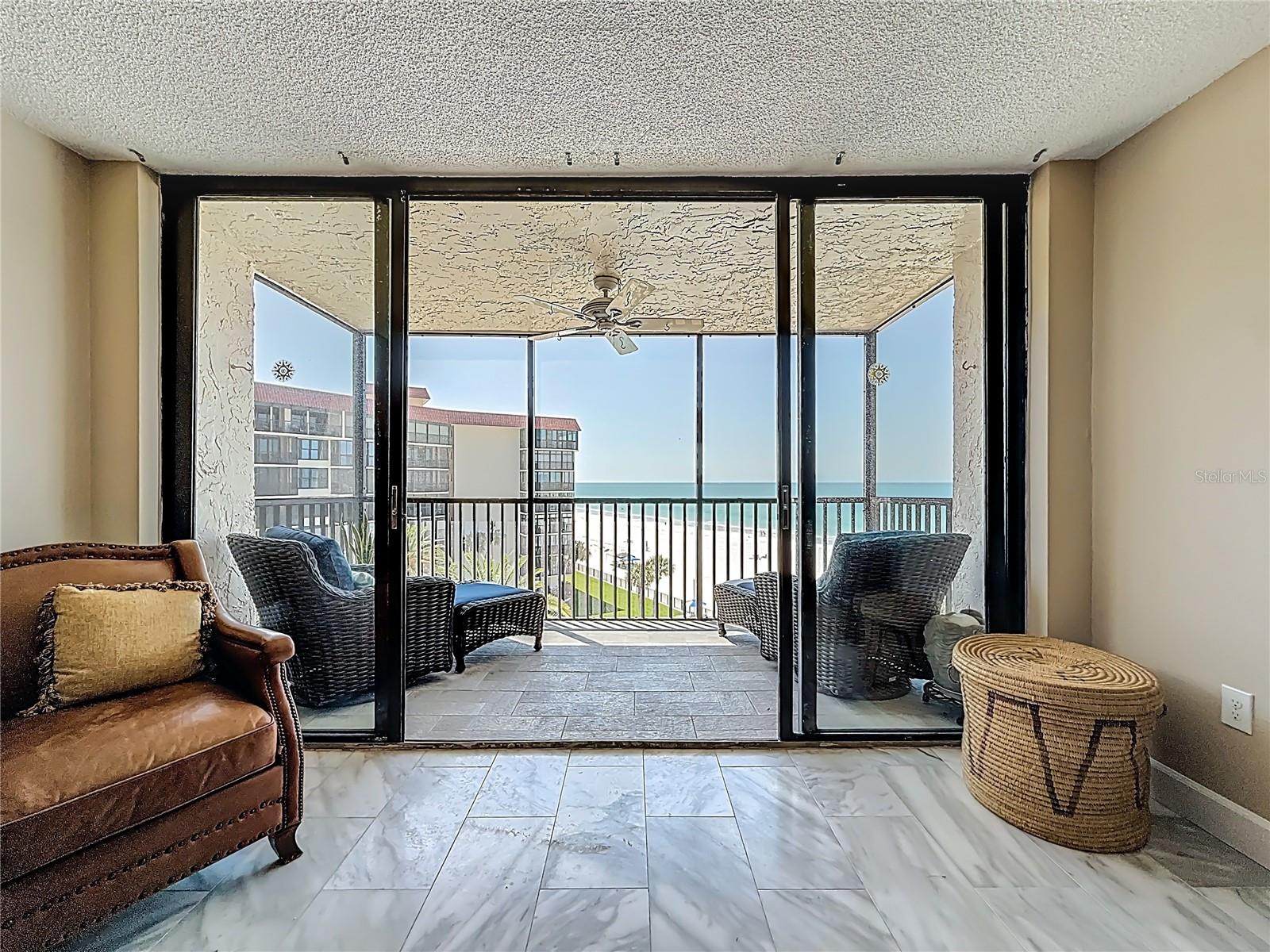 18304 Gulf Blvd #505 Property Photo 41