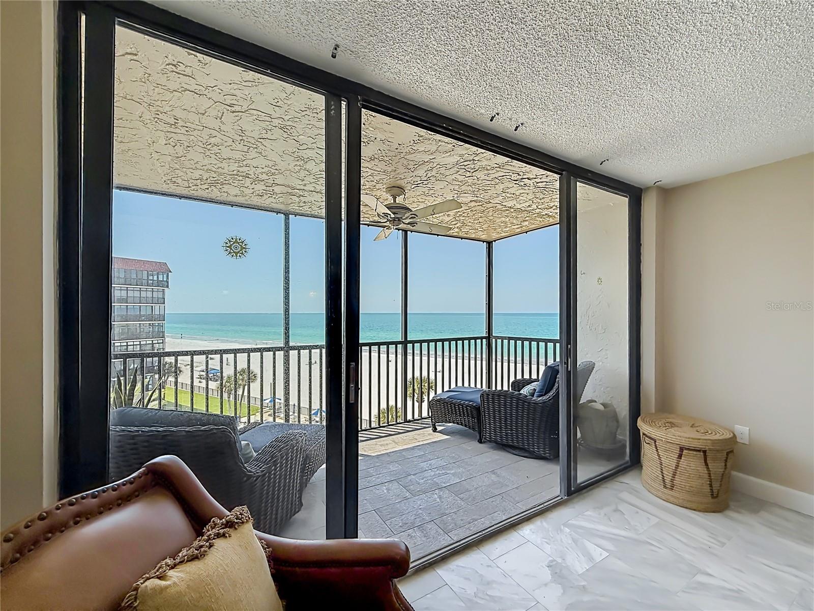 18304 Gulf Blvd #505 Property Photo 42