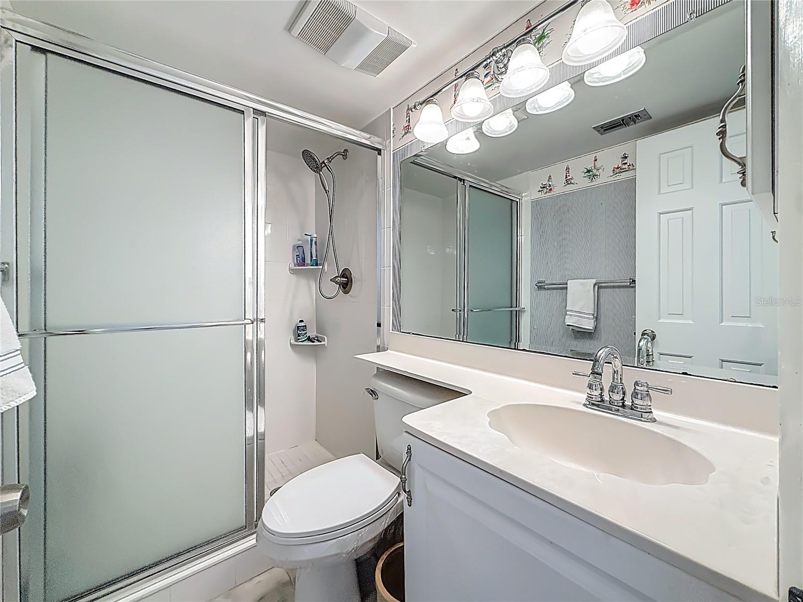 18304 Gulf Blvd #505 Property Photo 43