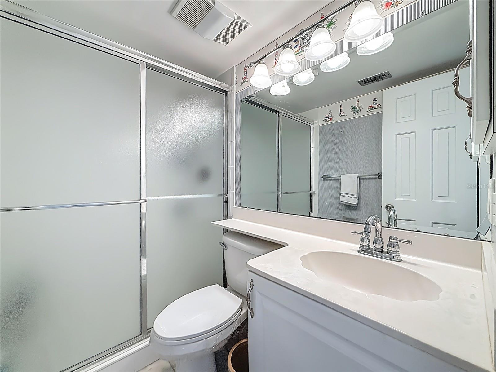 18304 Gulf Blvd #505 Property Photo 44