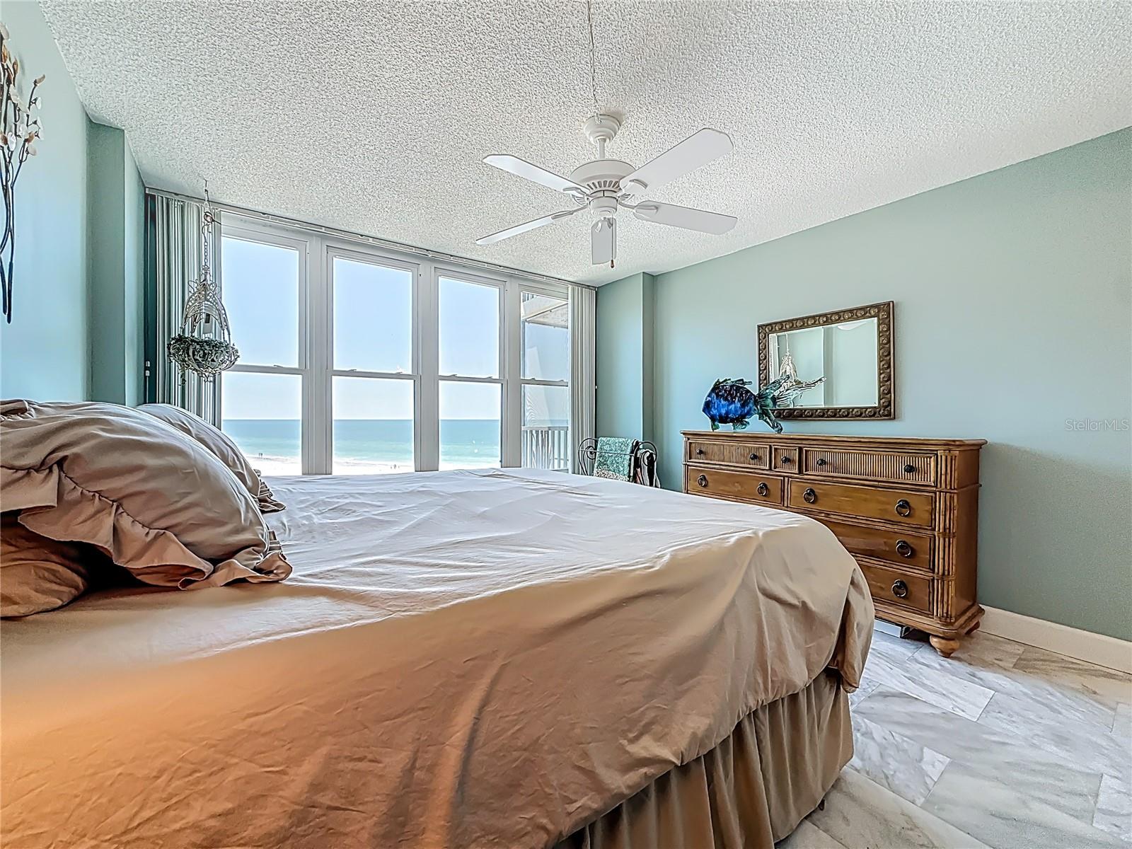 18304 Gulf Blvd #505 Property Photo 45