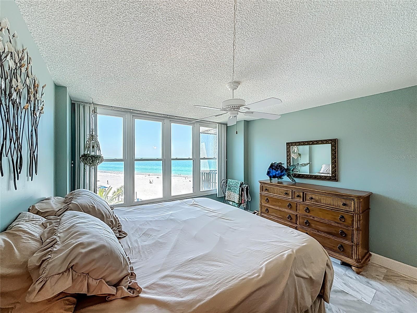 18304 Gulf Blvd #505 Property Photo 46