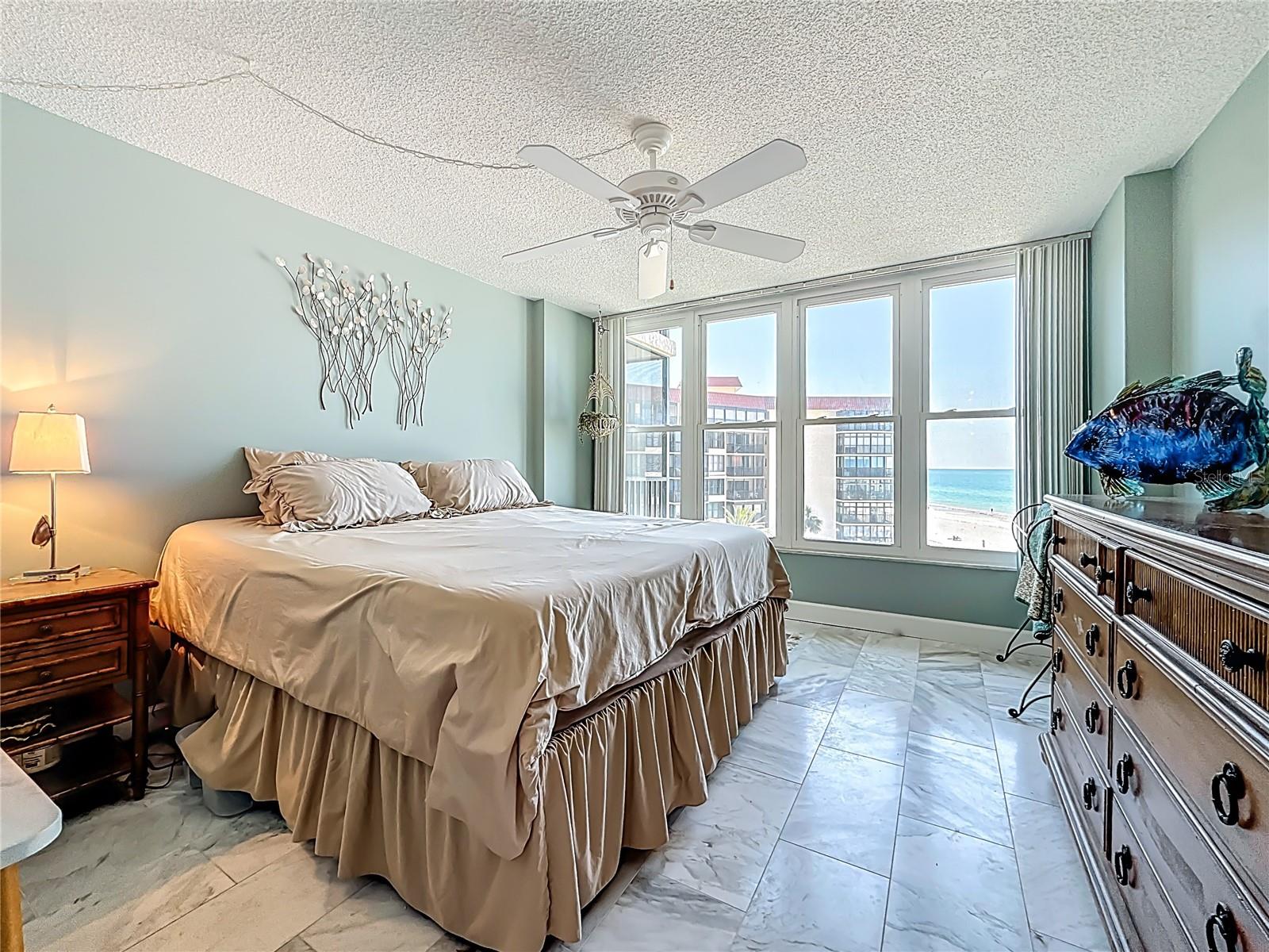 18304 Gulf Blvd #505 Property Photo 48
