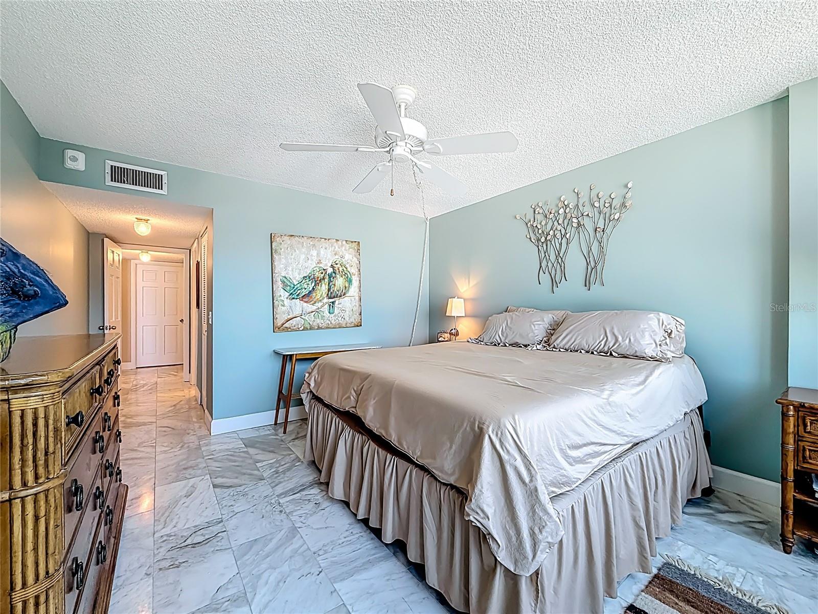 18304 Gulf Blvd #505 Property Photo 49