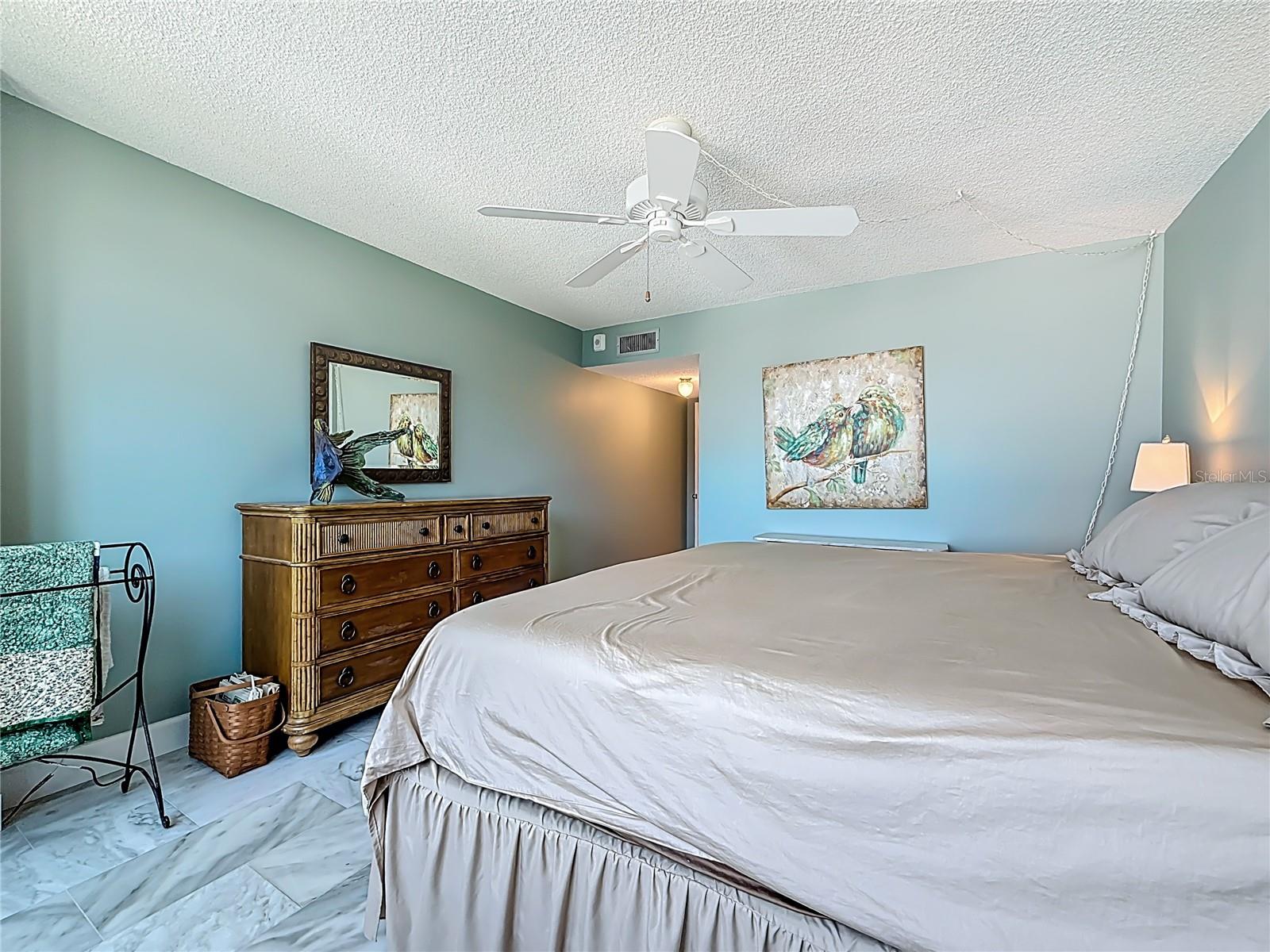 18304 Gulf Blvd #505 Property Photo 50