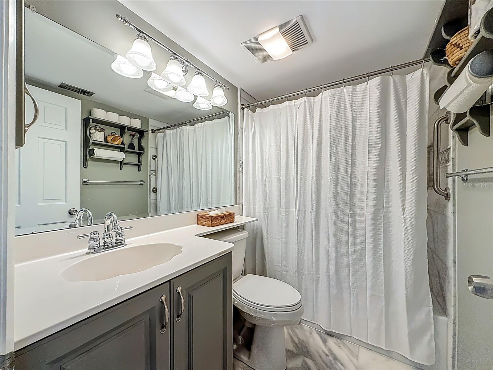 18304 Gulf Blvd #505 Property Photo 51