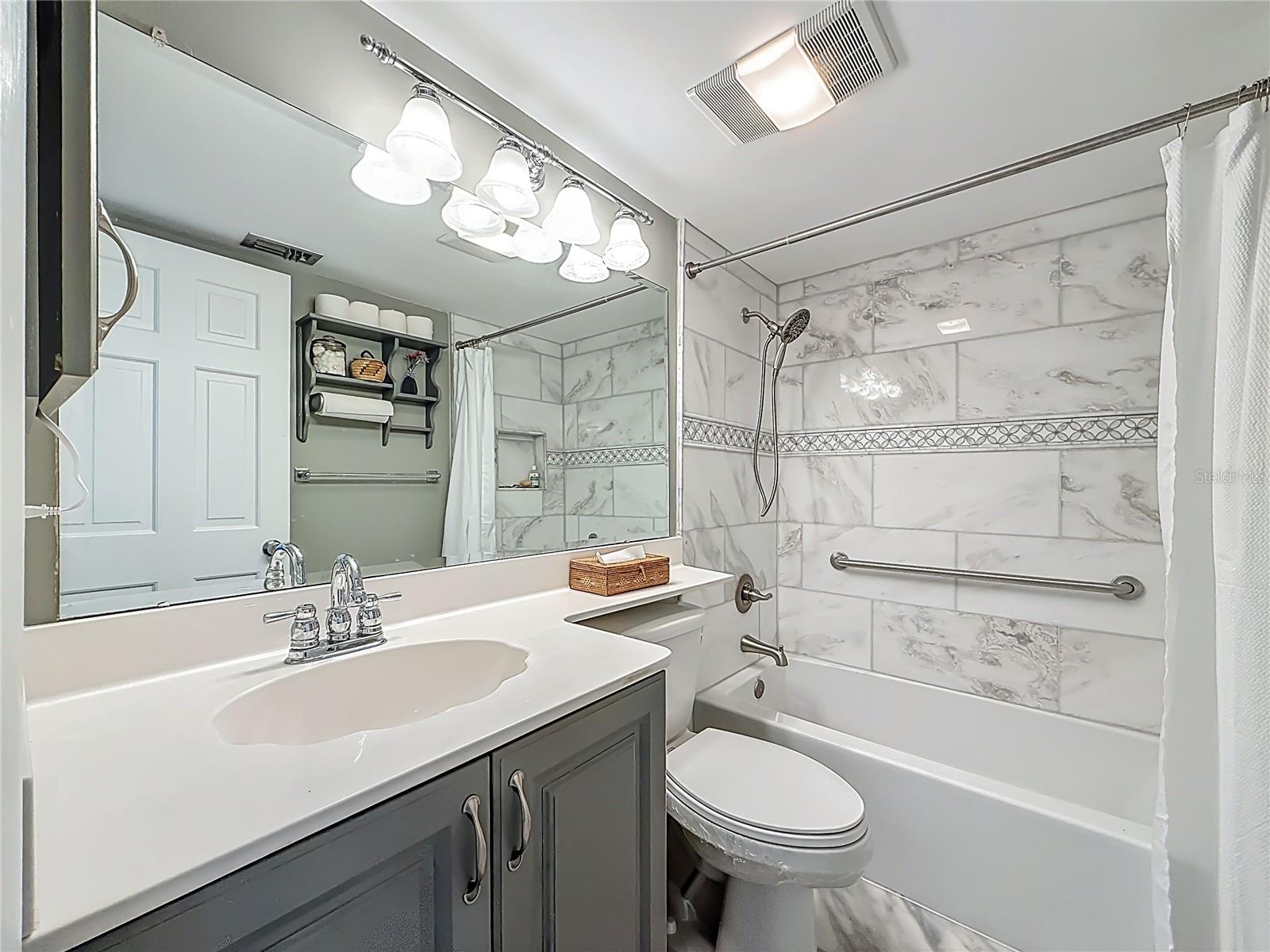 18304 Gulf Blvd #505 Property Photo 52