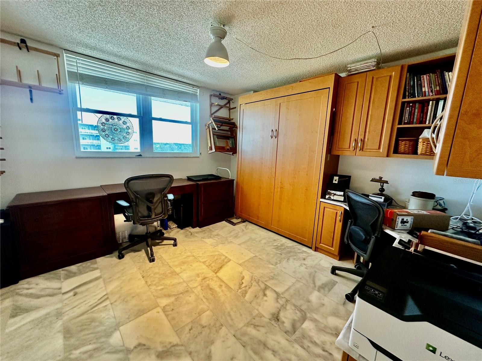 18304 Gulf Blvd #505 Property Photo 55
