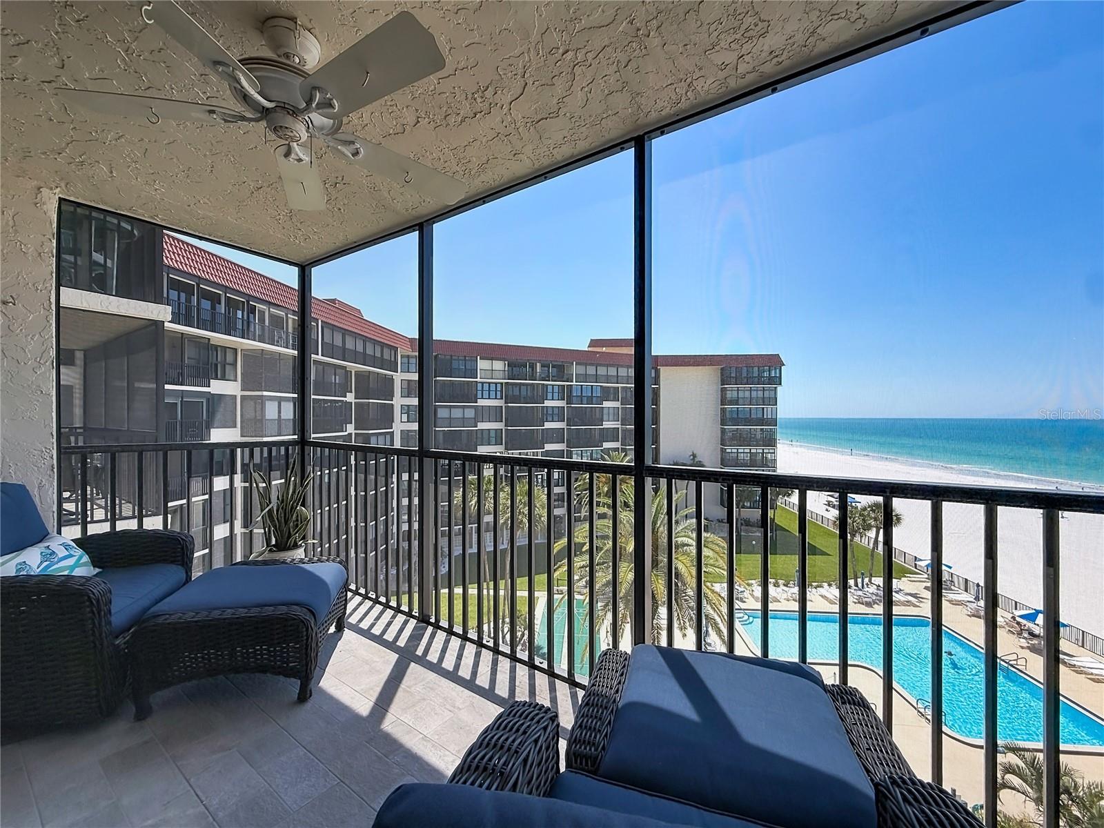 18304 Gulf Blvd #505 Property Photo 56