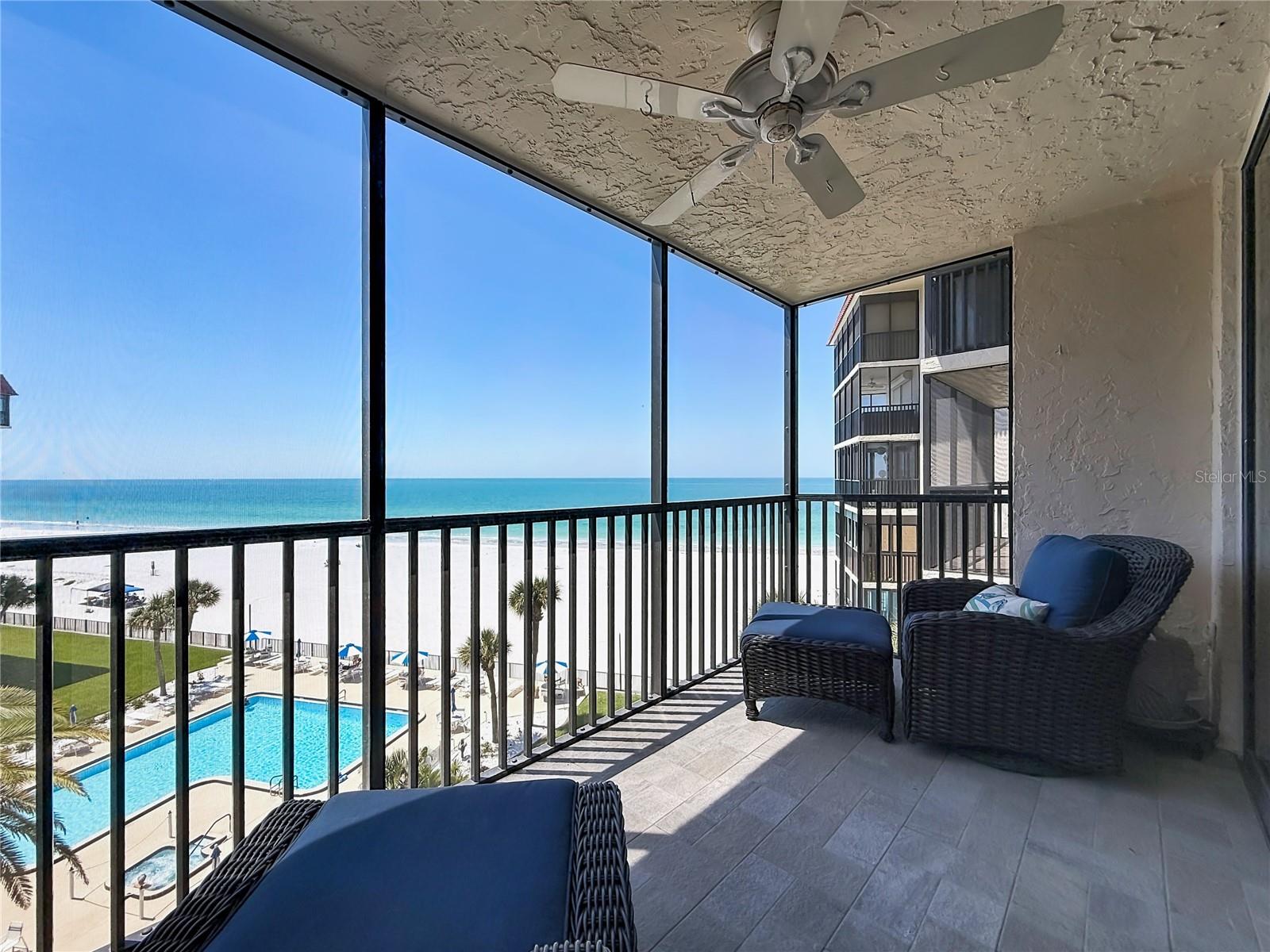 18304 Gulf Blvd #505 Property Photo 59